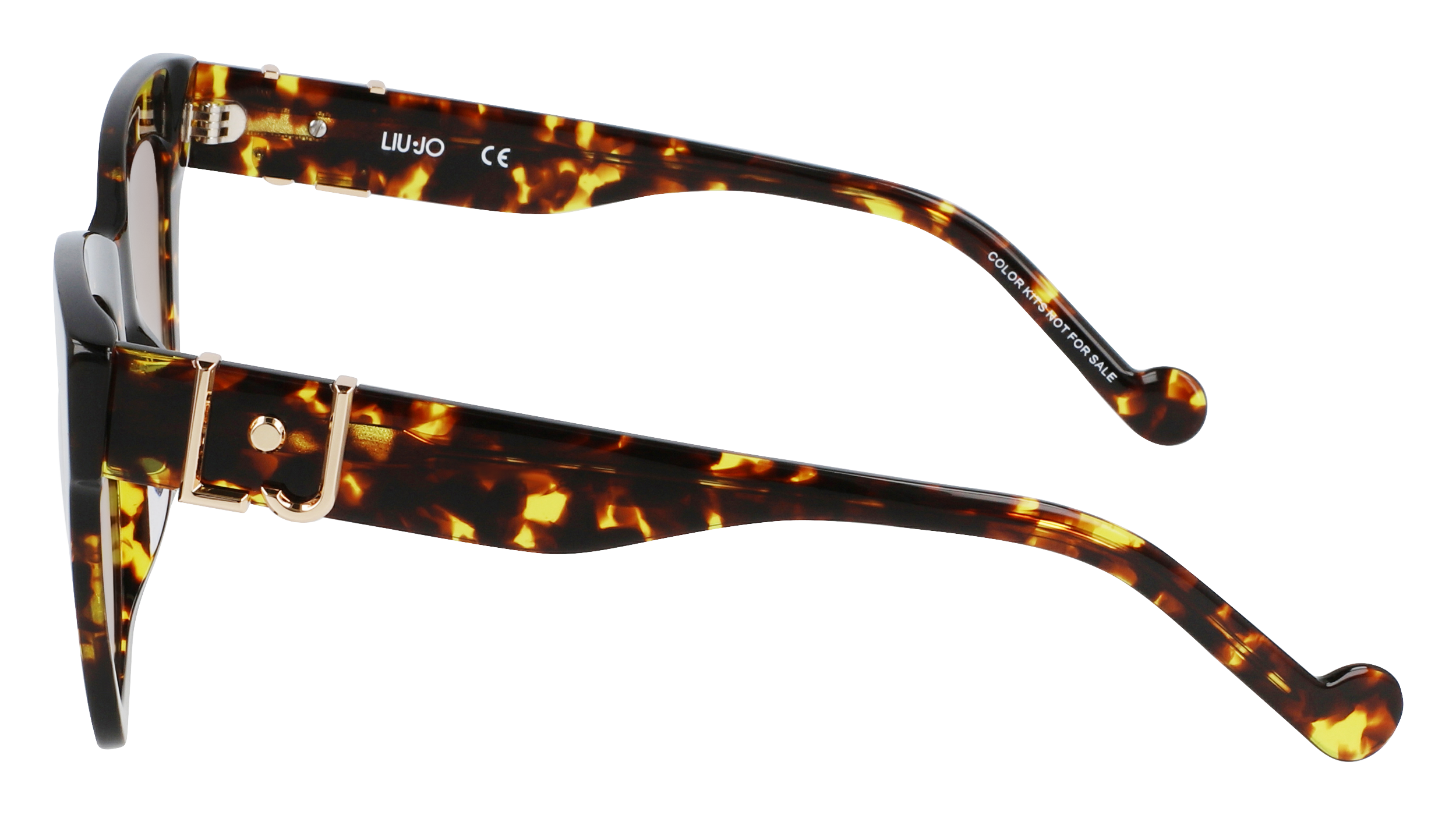 LJ746S 220 Occhiali da sole Liu Jo 6