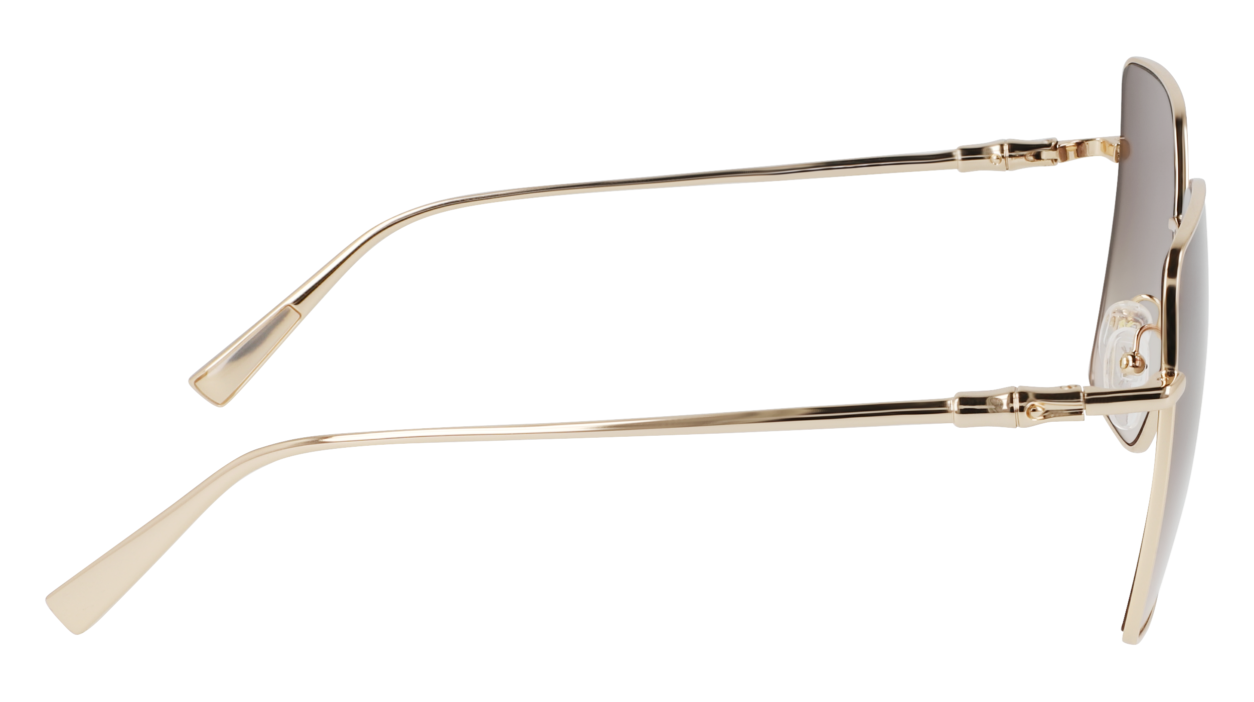 LO173S 708 Occhiali da sole LONGCHAMP 7