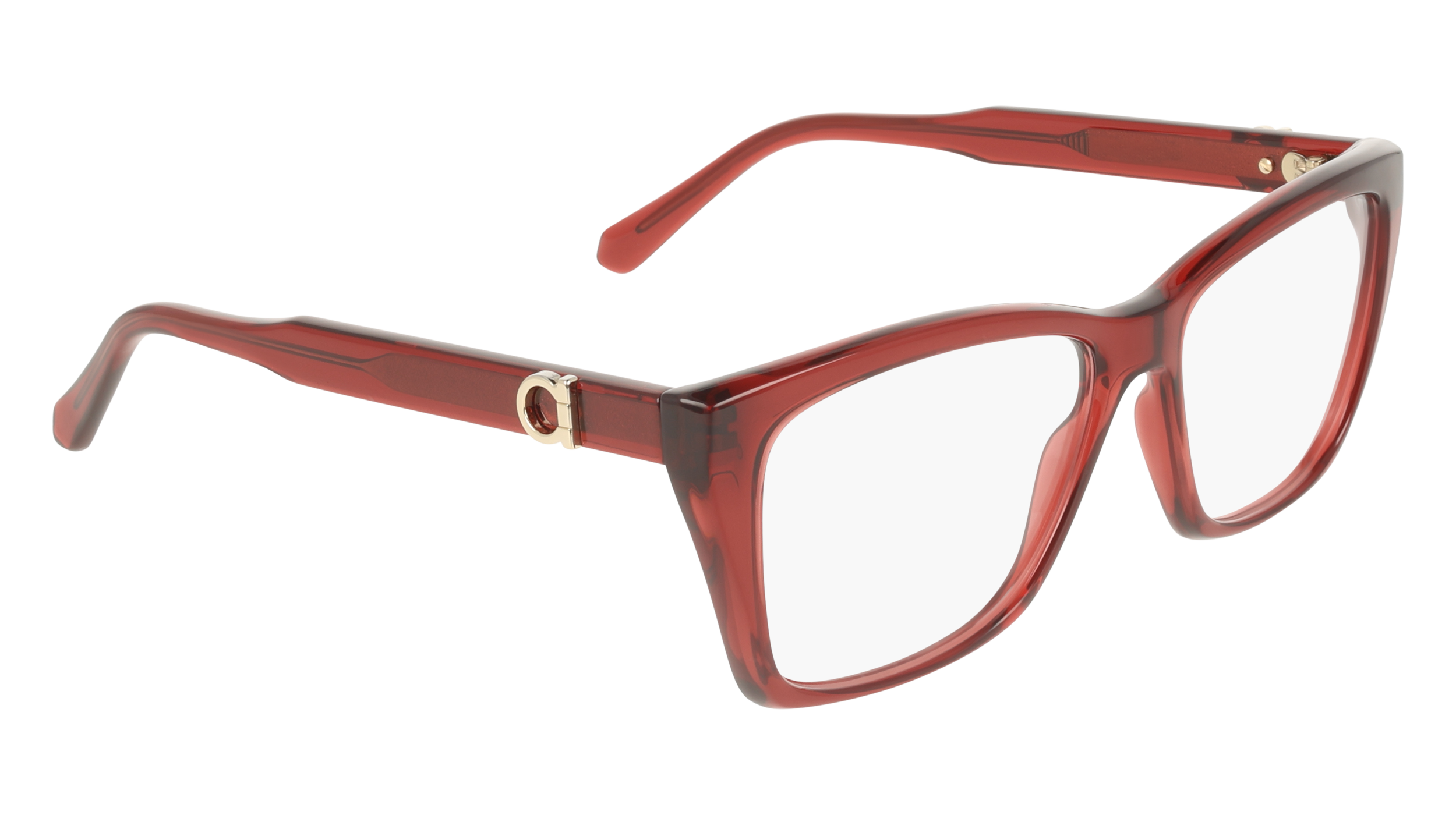 SF3030E 616 Montature da vista Ferragamo 8