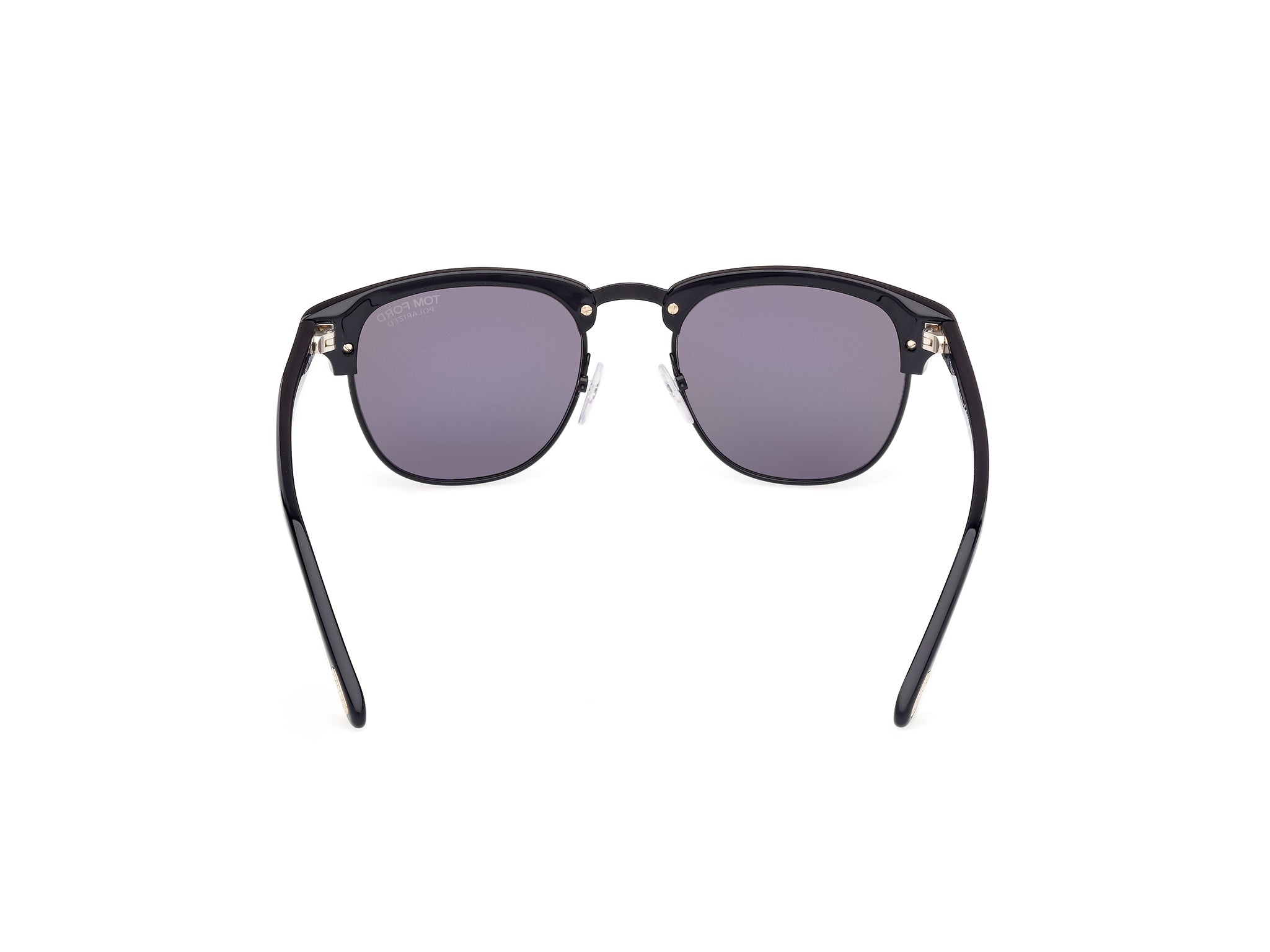 TOM FORD FT0248 HENRY 01D Occhiali da sole TOM FORD 4