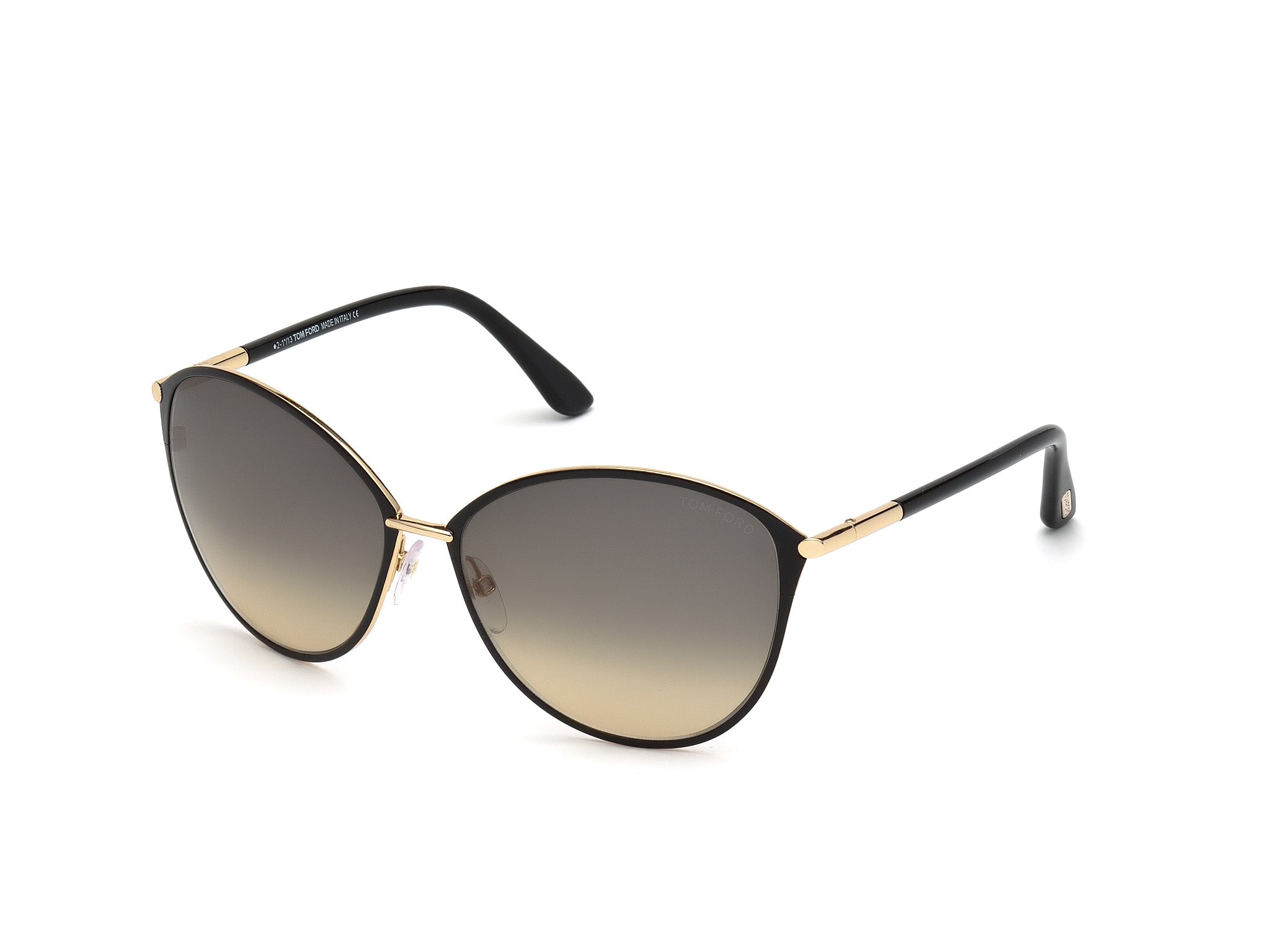 FT0320 PENELOPE 28B Occhiali da sole TOM FORD 1