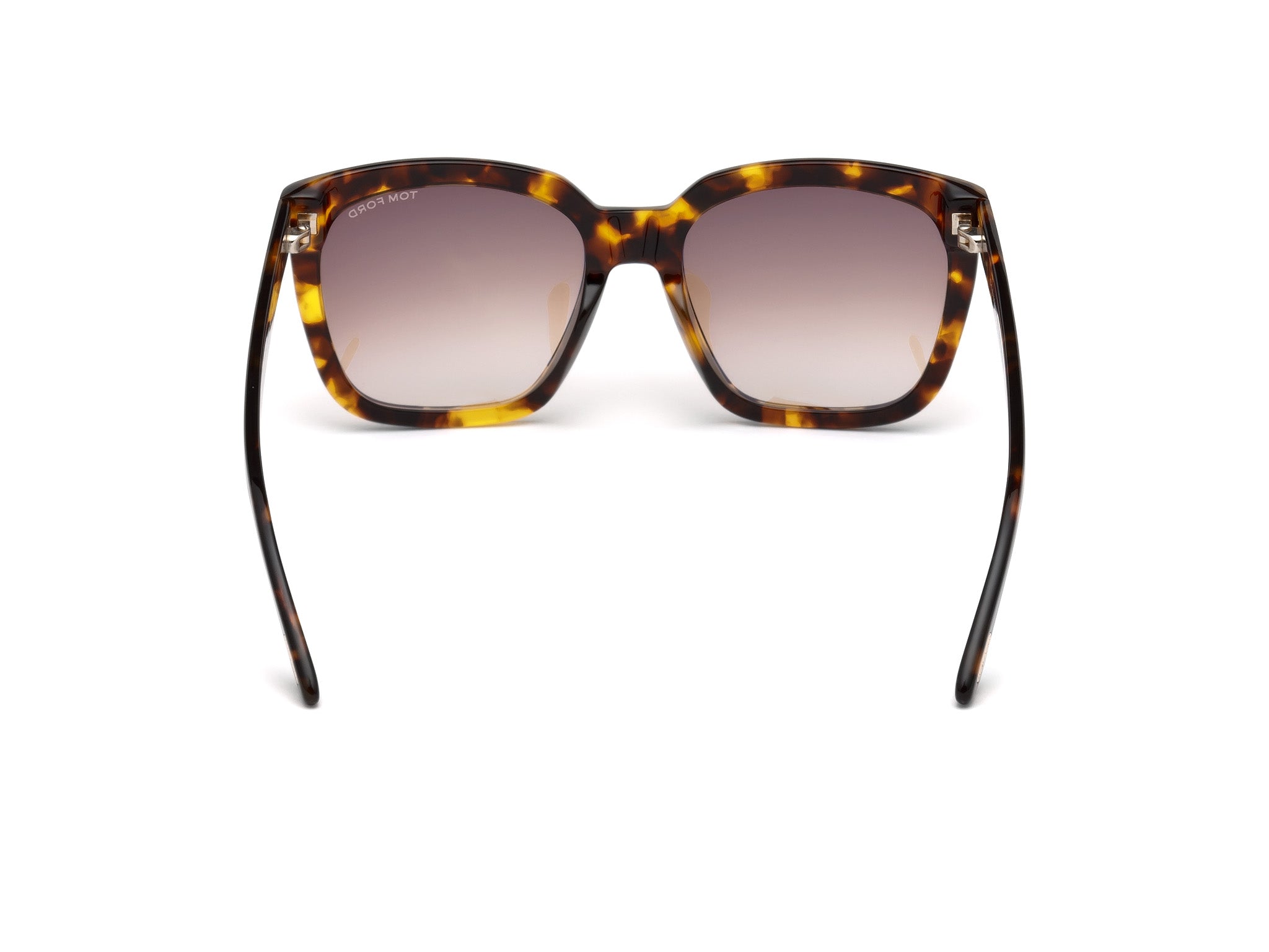 FT0502 AMARRA 52F Occhiali da sole TOM FORD 7
