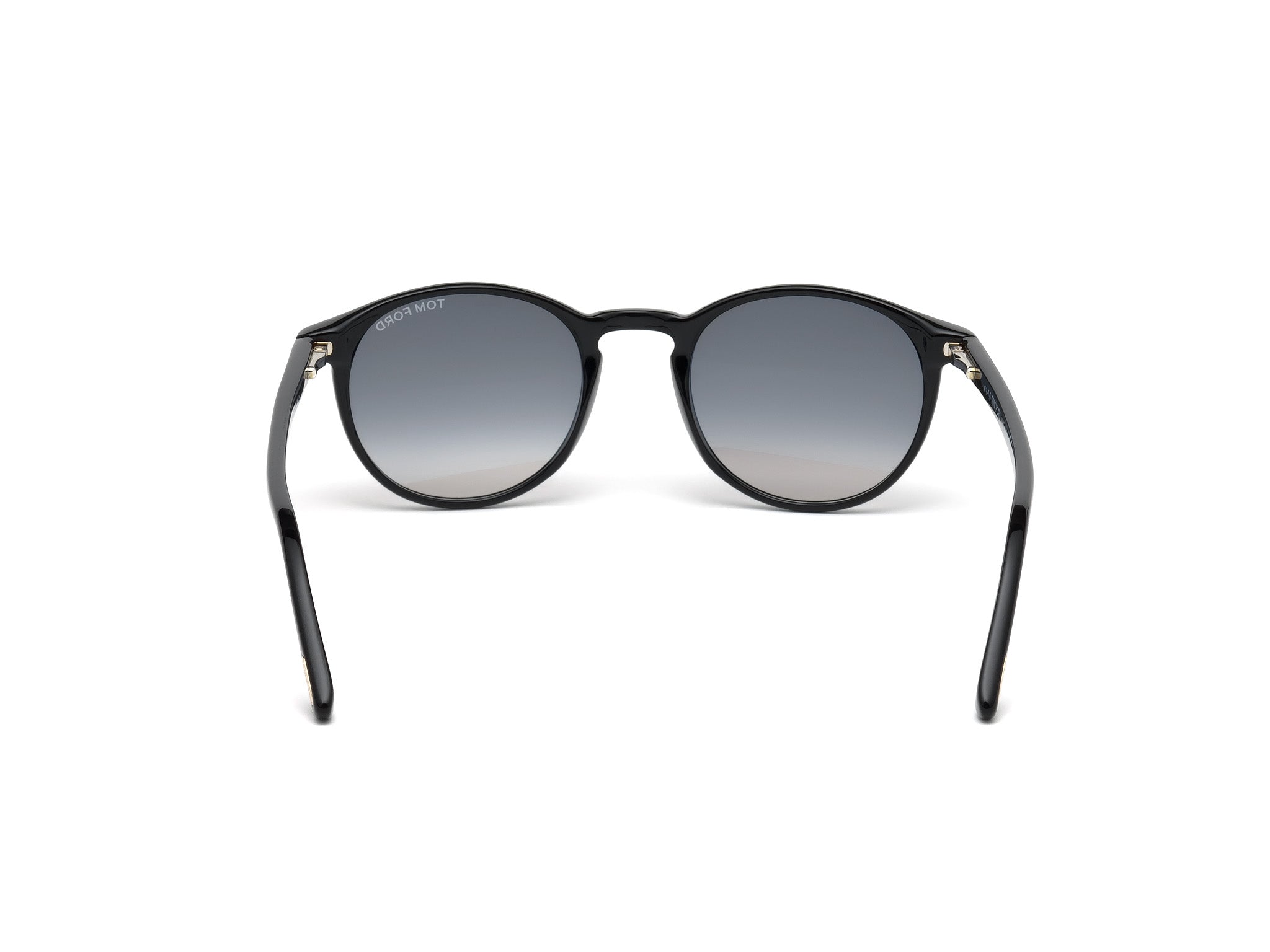 FT0539 ANDREA-02 01B Occhiali da sole TOM FORD 4