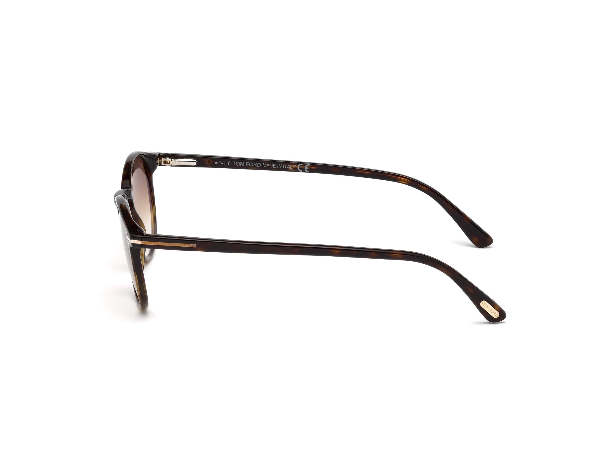 FT0539 ANDREA-02 52F Occhiali da sole TOM FORD 2