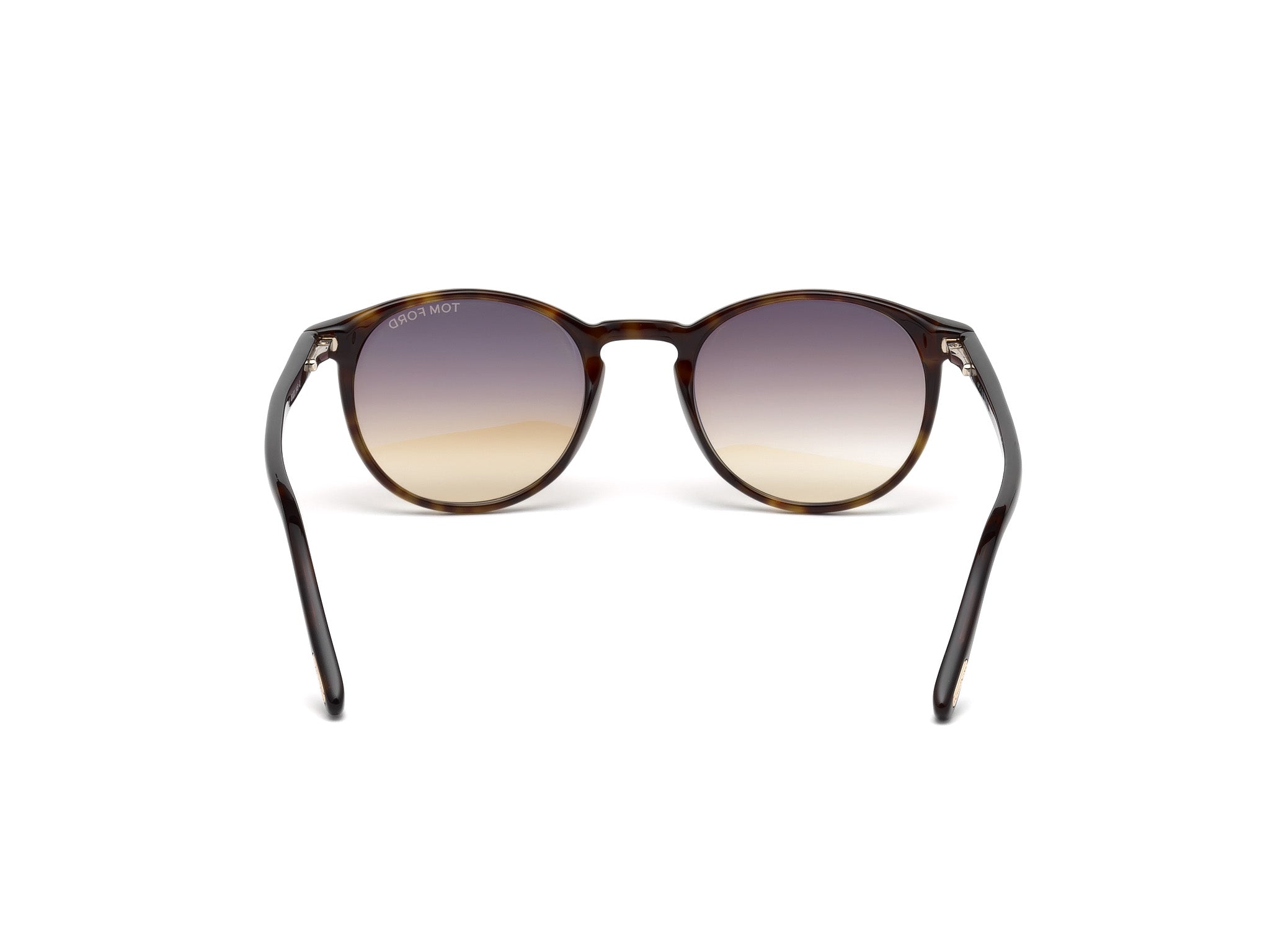 FT0539 ANDREA-02 52F Occhiali da sole TOM FORD 5