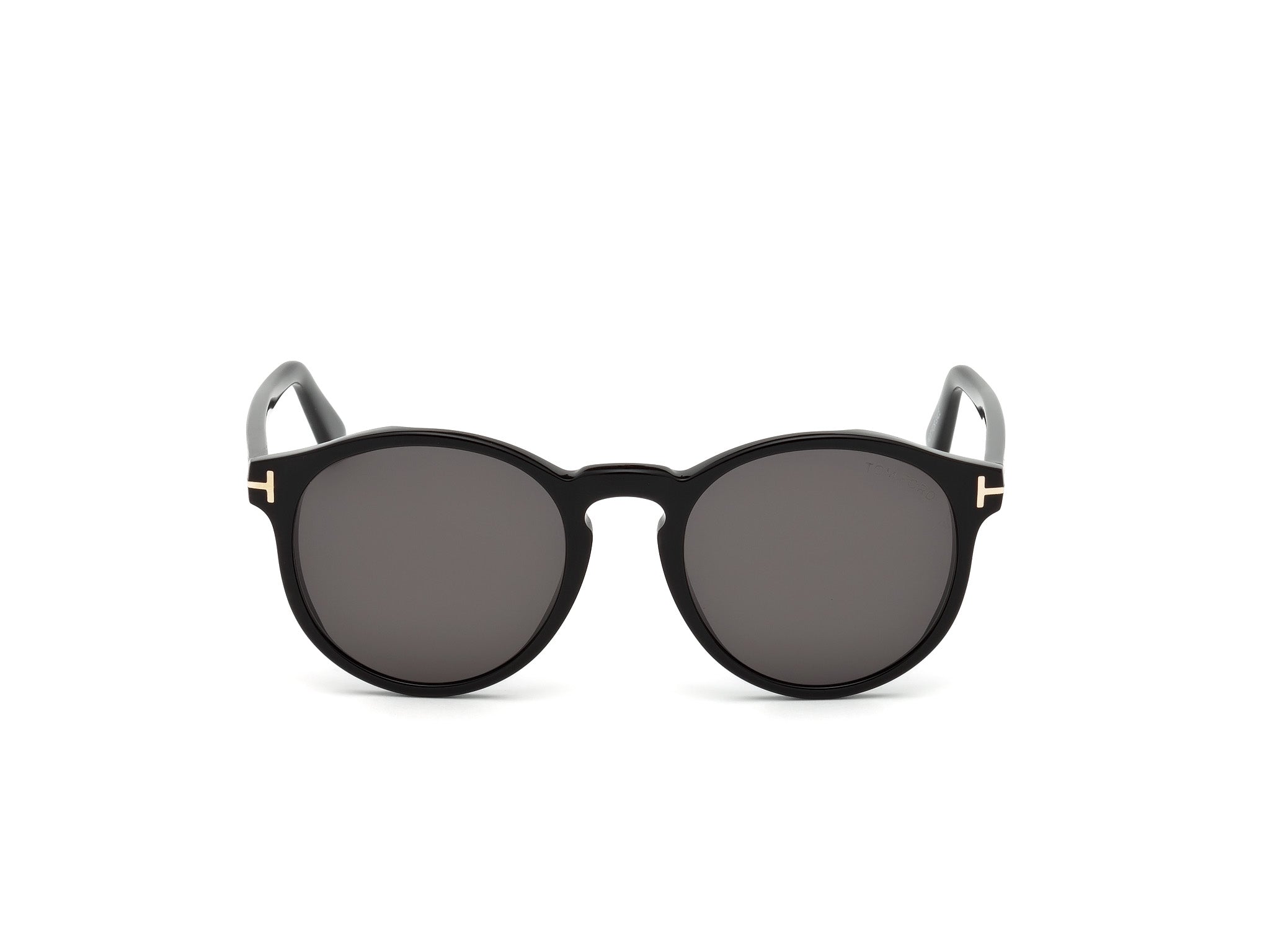 FT0591 IAN-02 01A Occhiali da sole TOM FORD 3