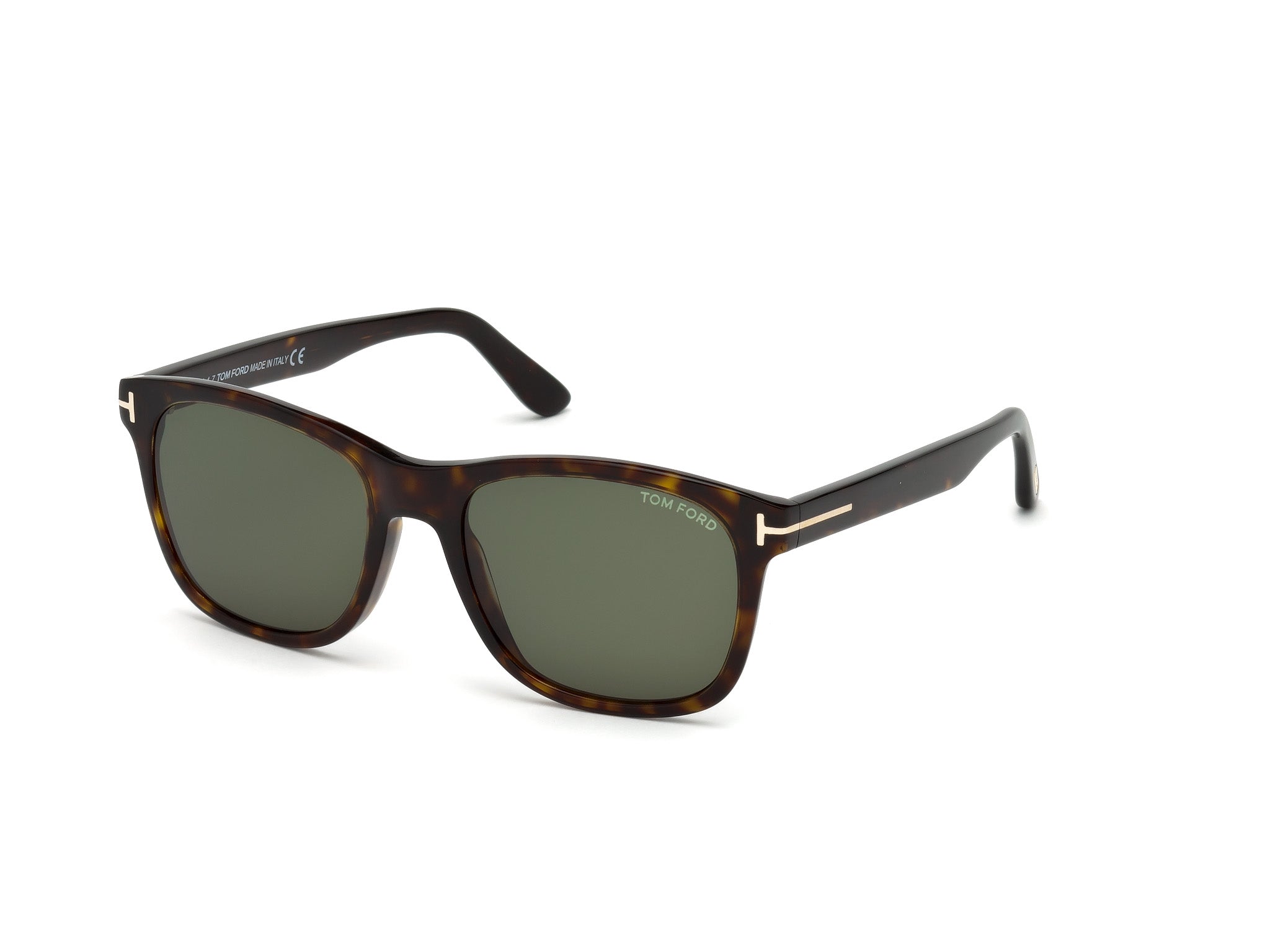 FT0595 ERIC-02 52N Occhiali da sole TOM FORD 1