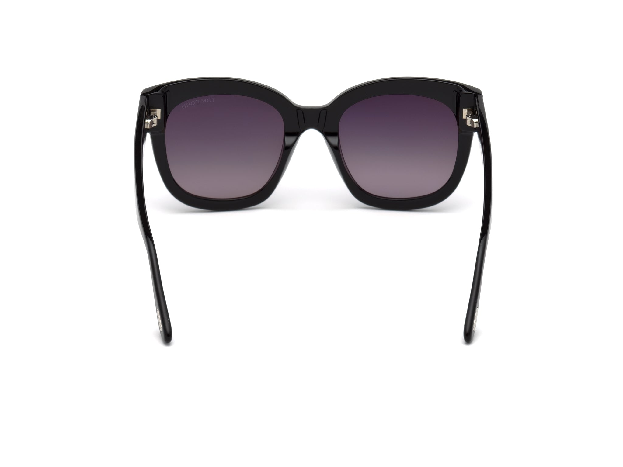FT0613 BEATRIX-02 01C Occhiali da sole TOM FORD 5