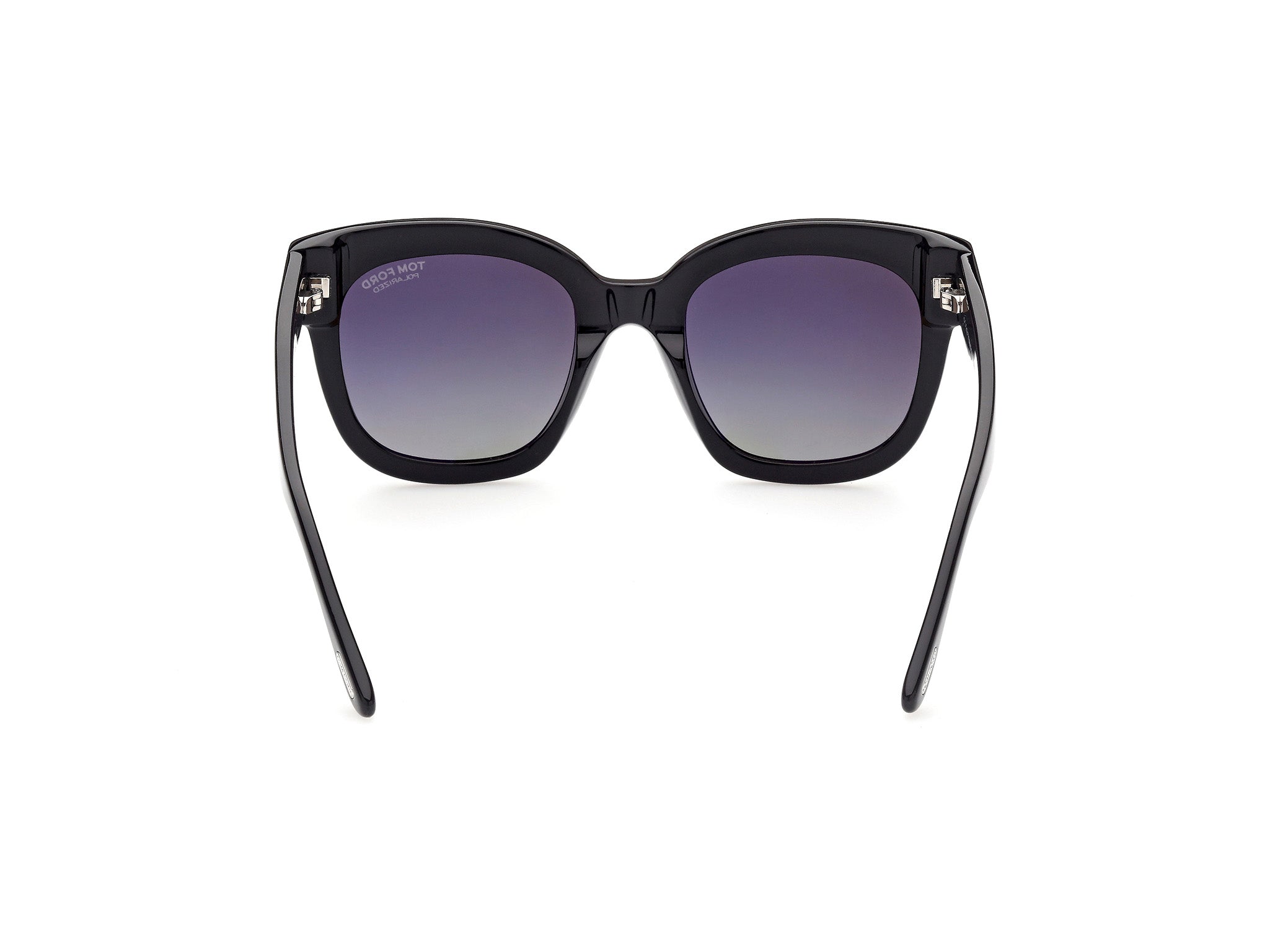 FT0613 BEATRIX-02 01D Occhiali da sole TOM FORD 4