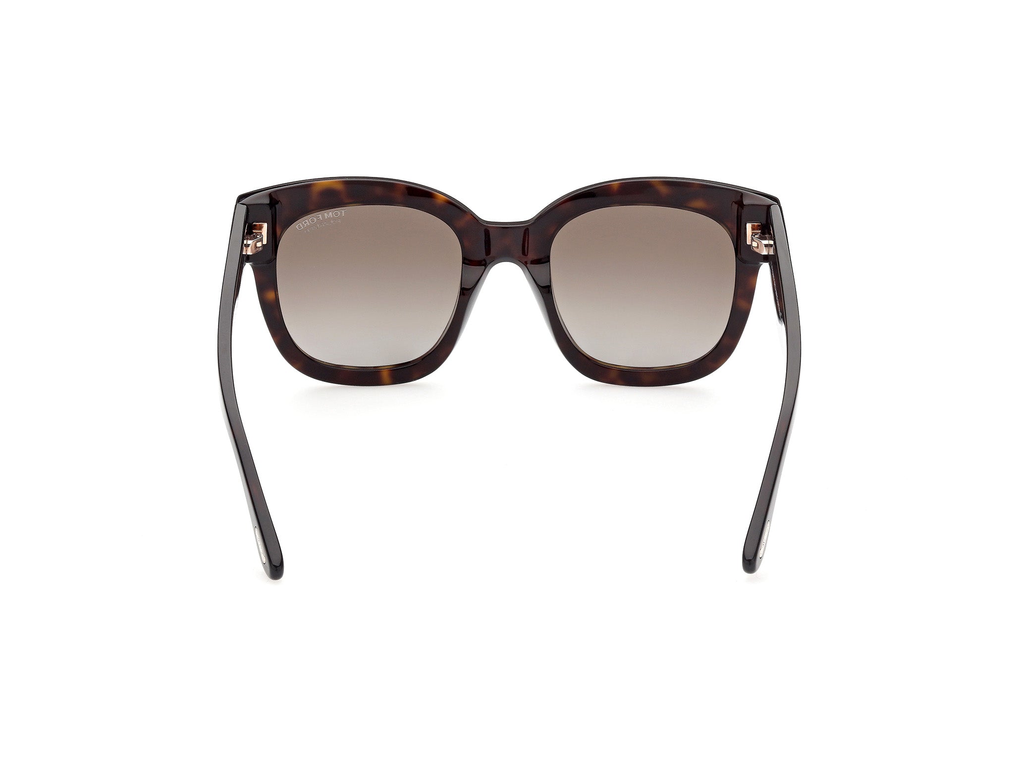 FT0613 BEATRIX-02 52H Occhiali da sole TOM FORD 4