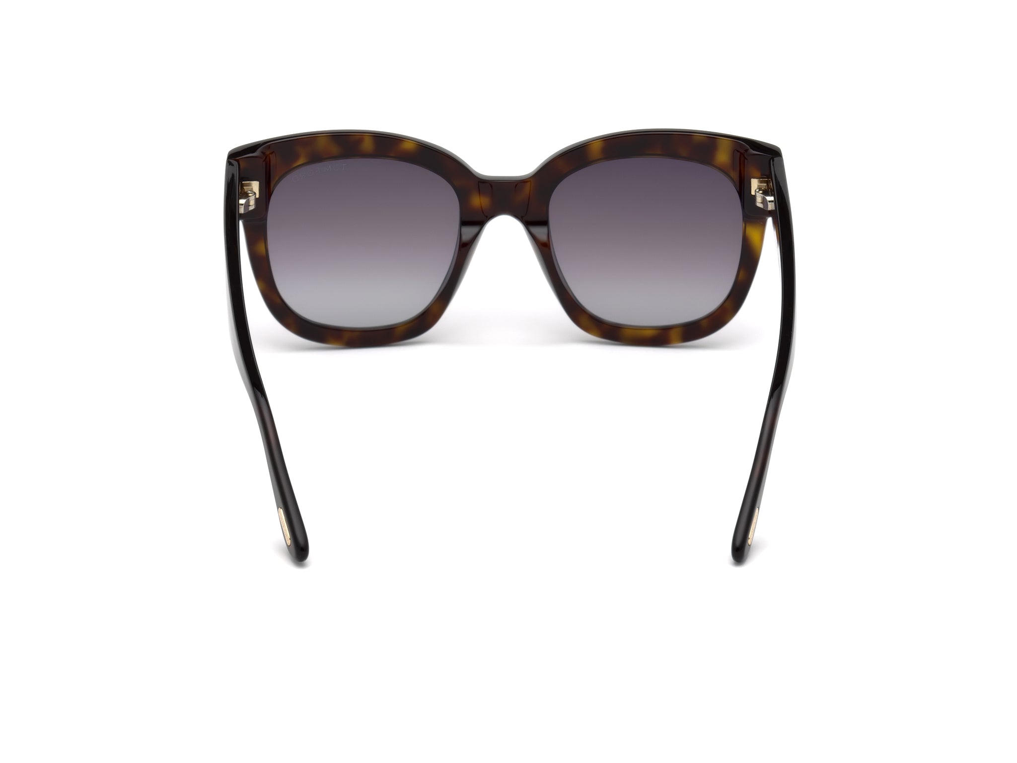 FT0613 BEATRIX-02 52T Occhiali da sole TOM FORD 5