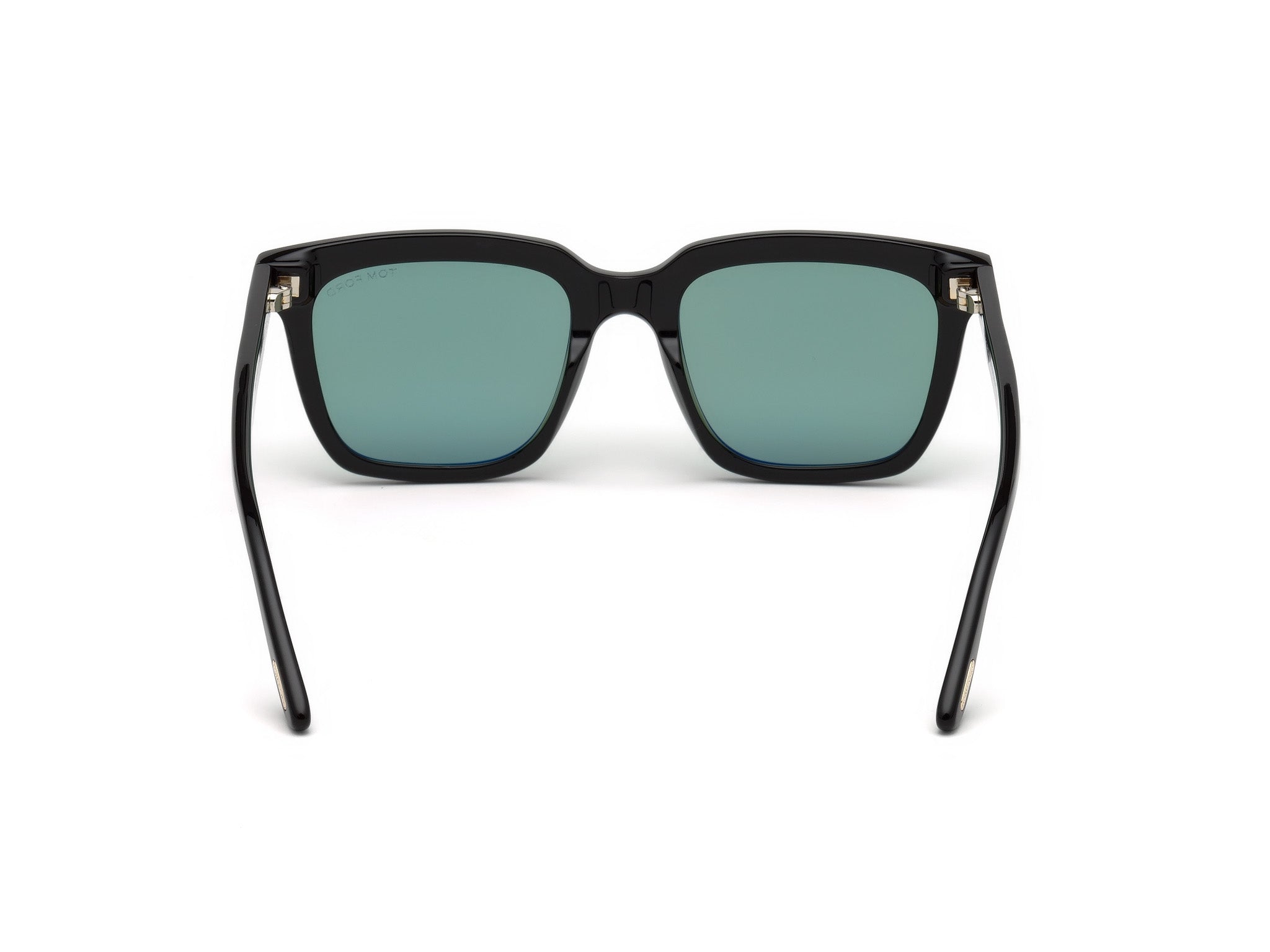 FT0646 MARCO-02 01N Occhiali da sole TOM FORD 6