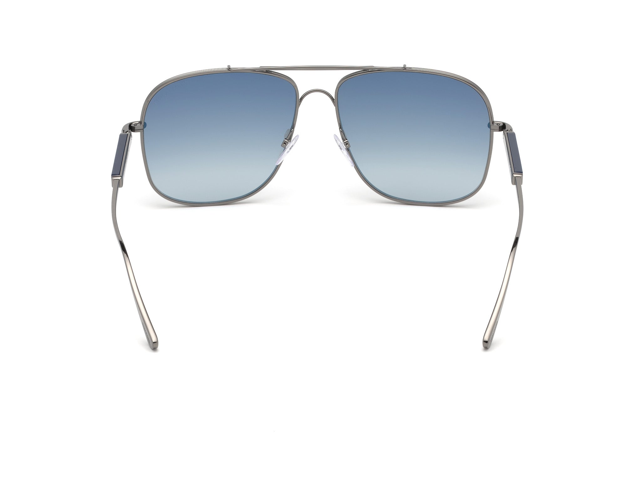 FT0669 JUDE 12W Occhiali da sole TOM FORD 4