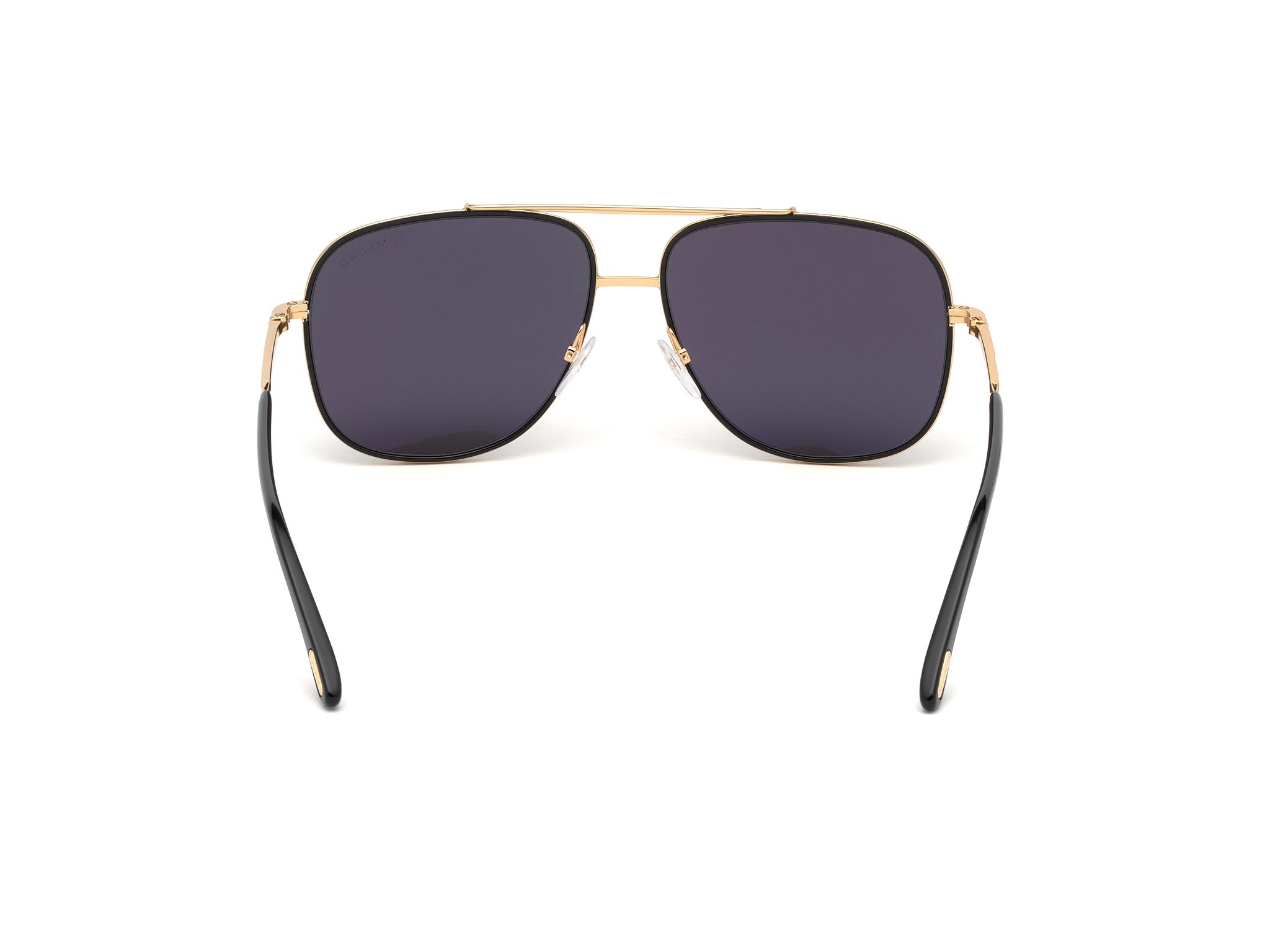 FT0693 BENTON 30A Occhiali da sole TOM FORD 4