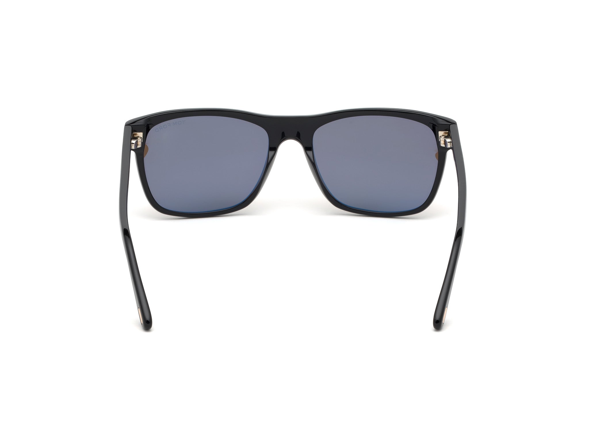 FT0698 GIULIO 01J Occhiali da sole TOM FORD 4