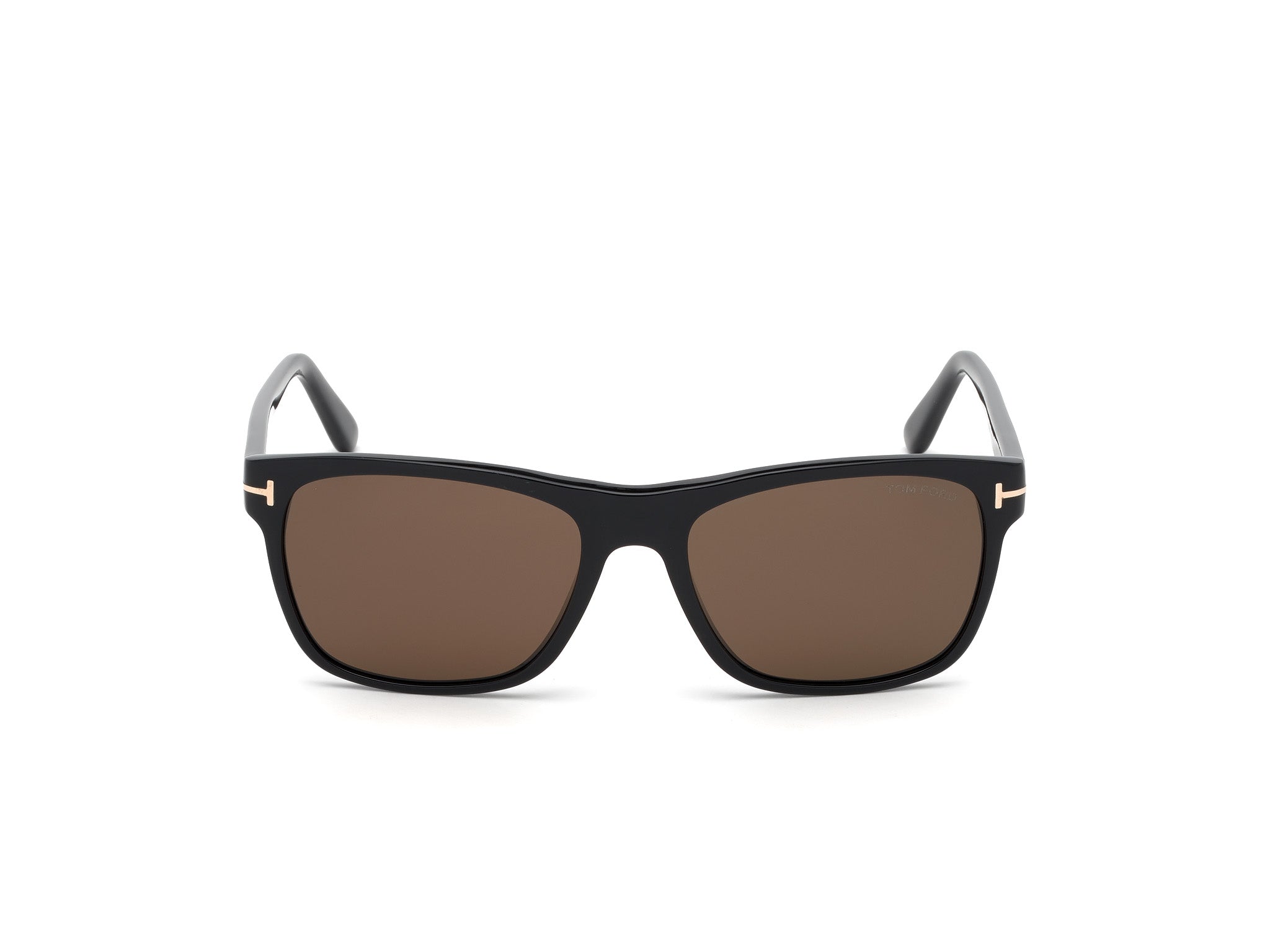 FT0698 GIULIO 01J Occhiali da sole TOM FORD 2