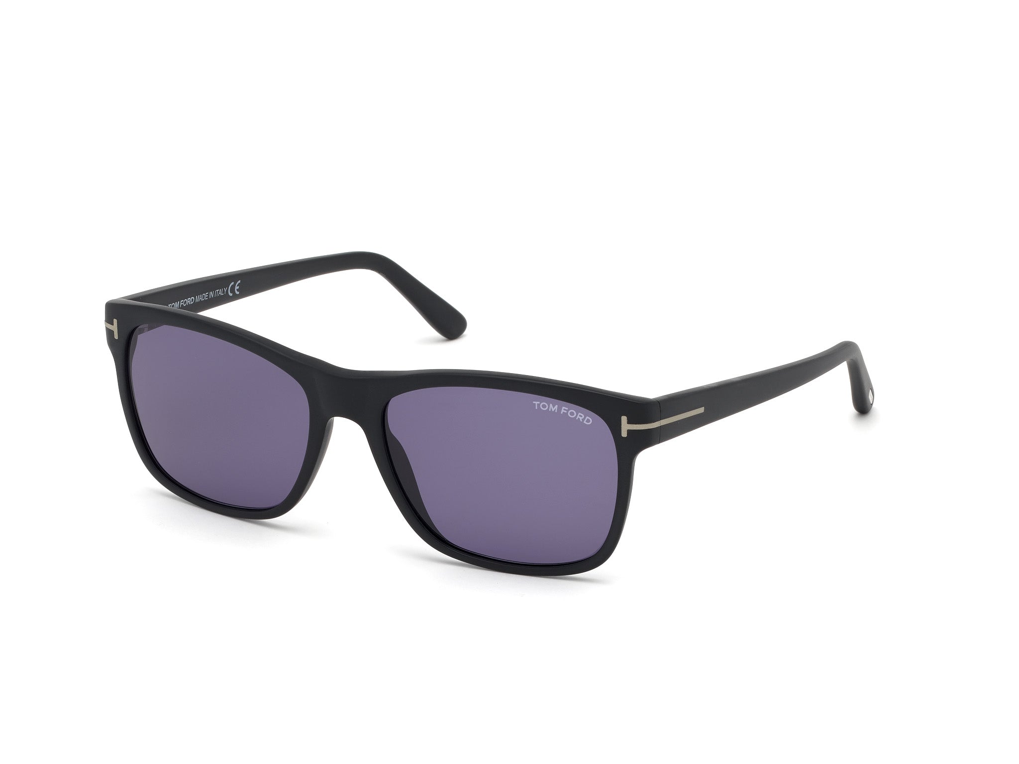 FT0698 GIULIO 02V Occhiali da sole TOM FORD 1