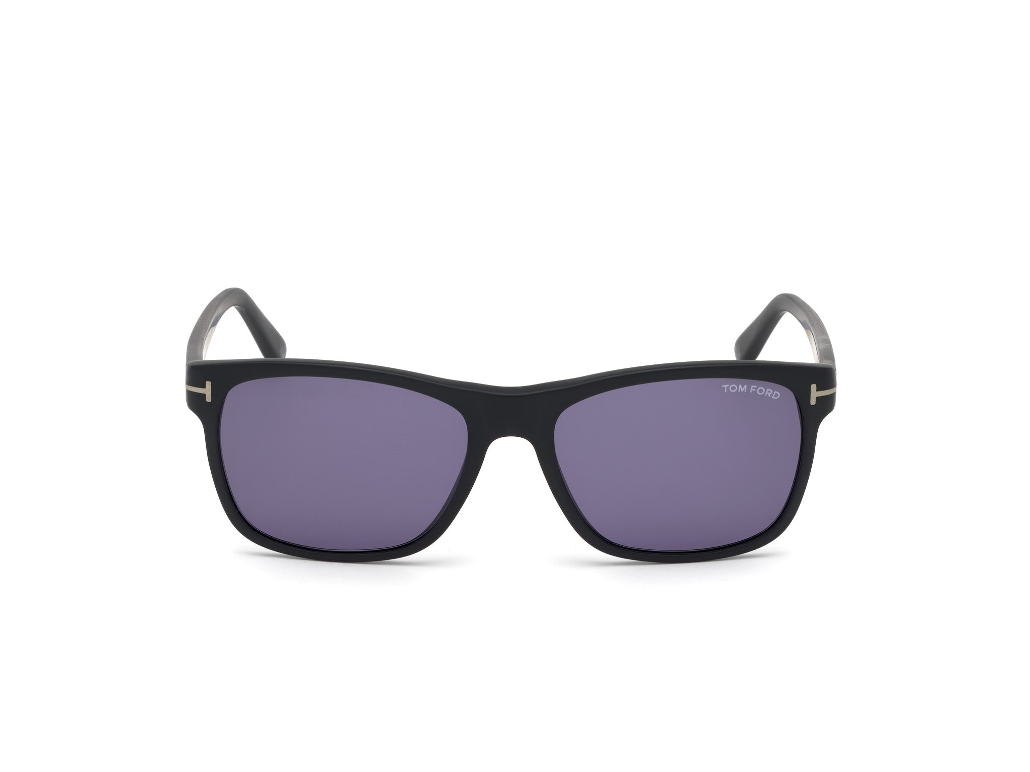 FT0698 GIULIO 02V Occhiali da sole TOM FORD 2