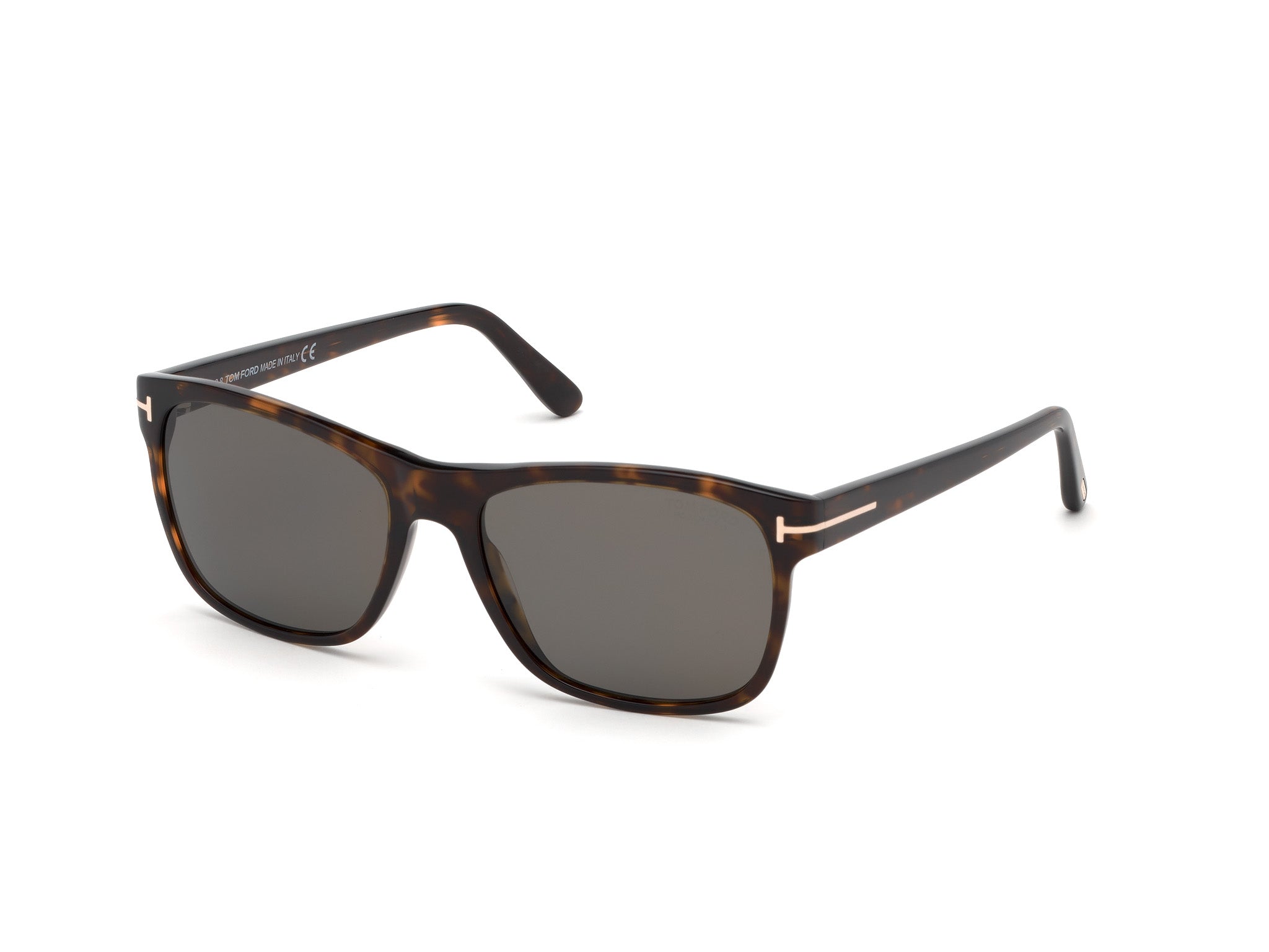 FT0698 GIULIO 52D Occhiali da sole TOM FORD 1
