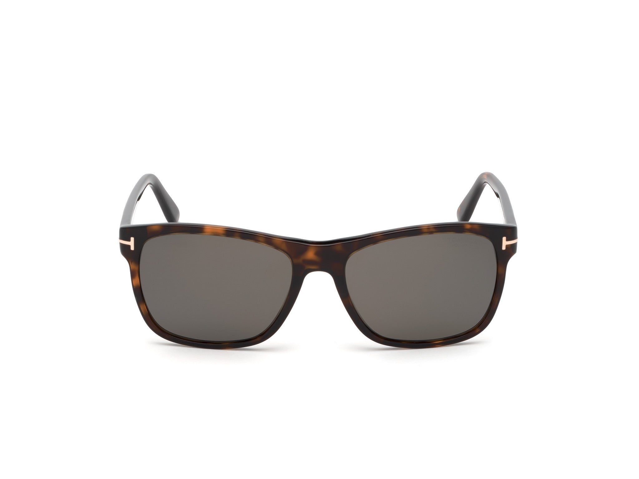 FT0698 GIULIO 52D Occhiali da sole TOM FORD 2