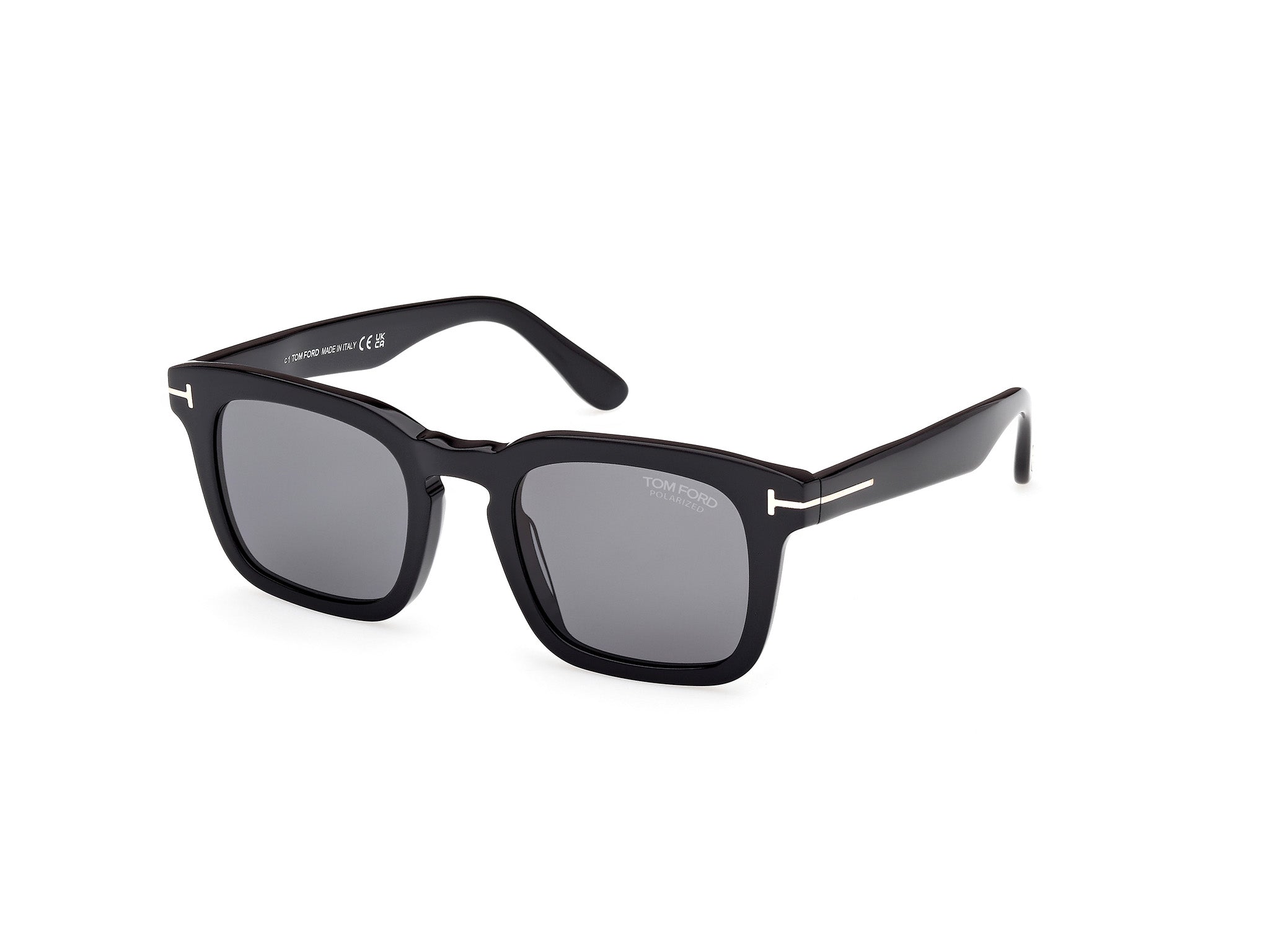 FT0751 DAX 01D Occhiali da sole TOM FORD 1