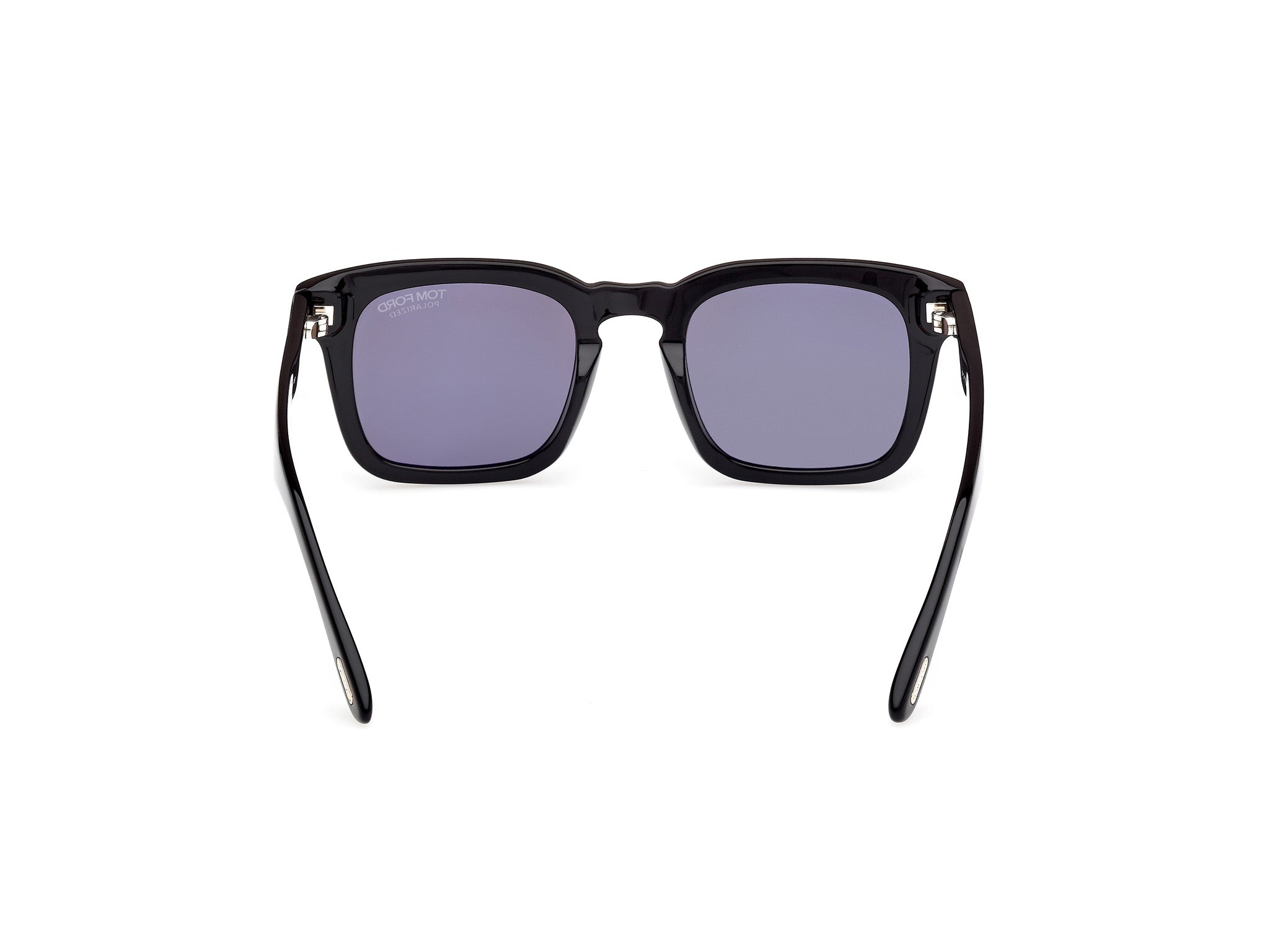 FT0751 DAX 01D Occhiali da sole TOM FORD 4