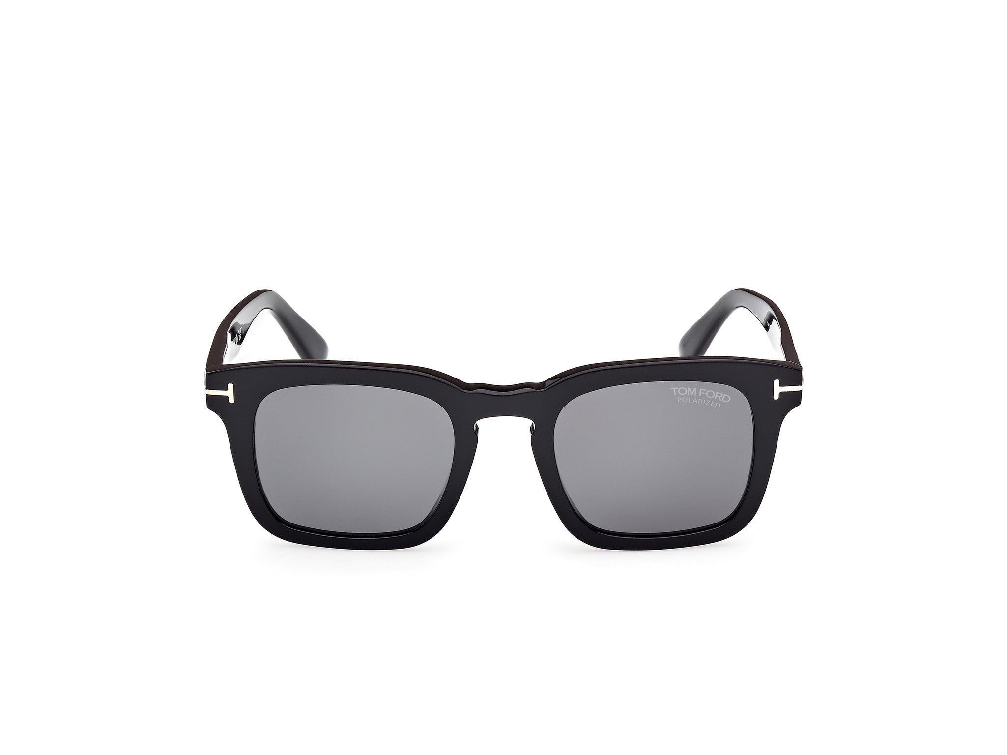FT0751 DAX 01D Occhiali da sole TOM FORD 2