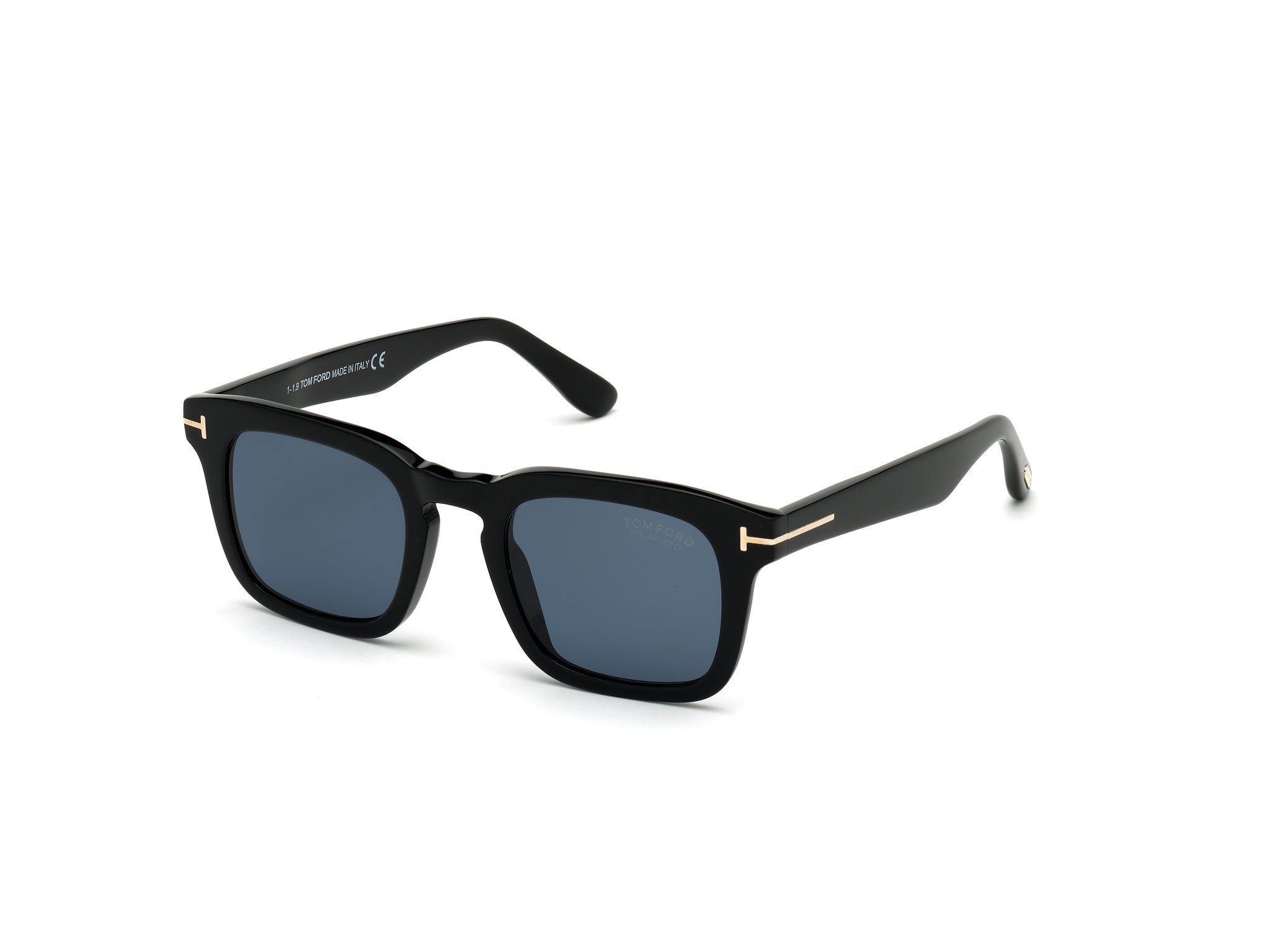 FT0751 DAX 01V Occhiali da sole TOM FORD 1