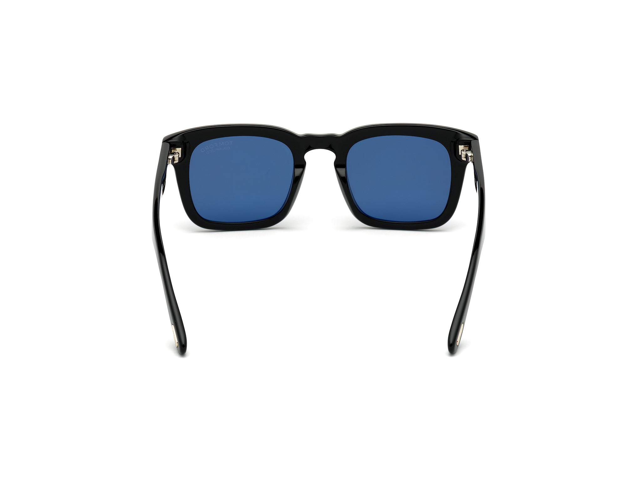 FT0751 DAX 01V Occhiali da sole TOM FORD 5