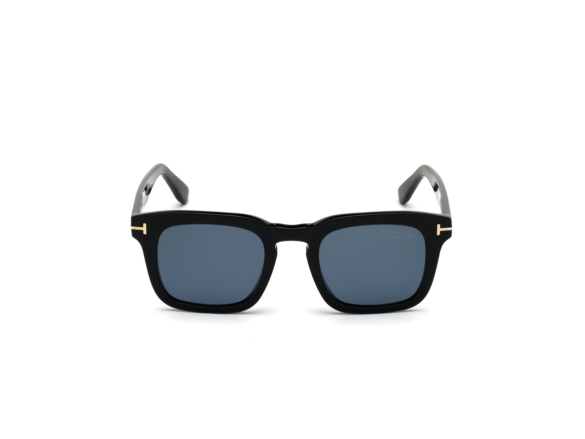 FT0751 DAX 01V Occhiali da sole TOM FORD 3