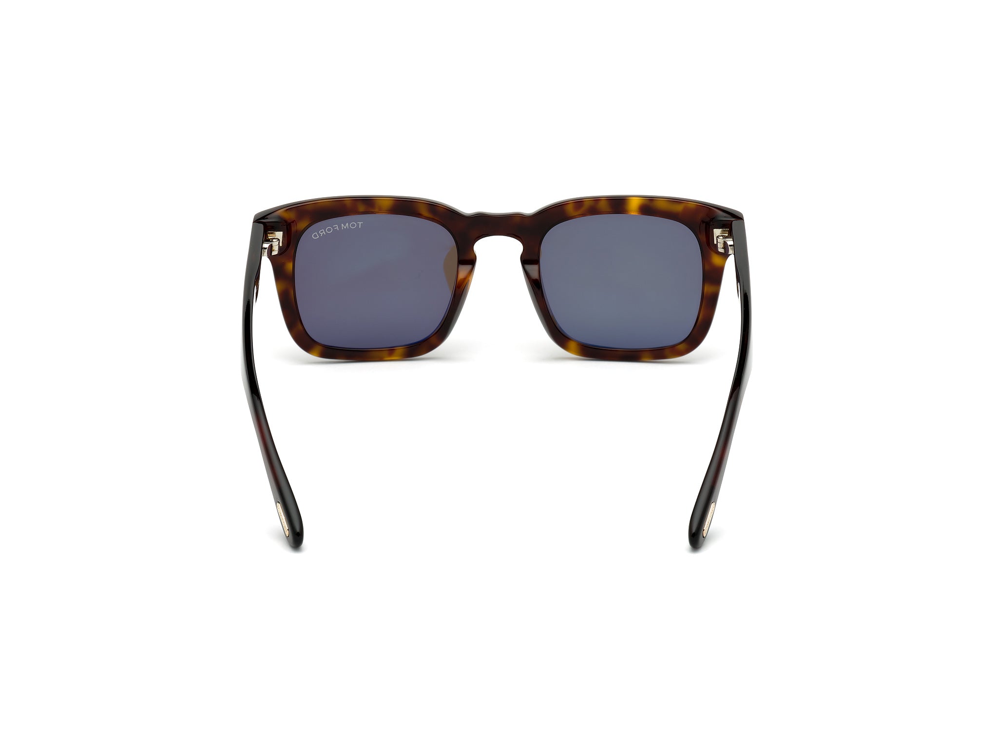 FT0751 DAX 52N Occhiali da sole TOM FORD 7