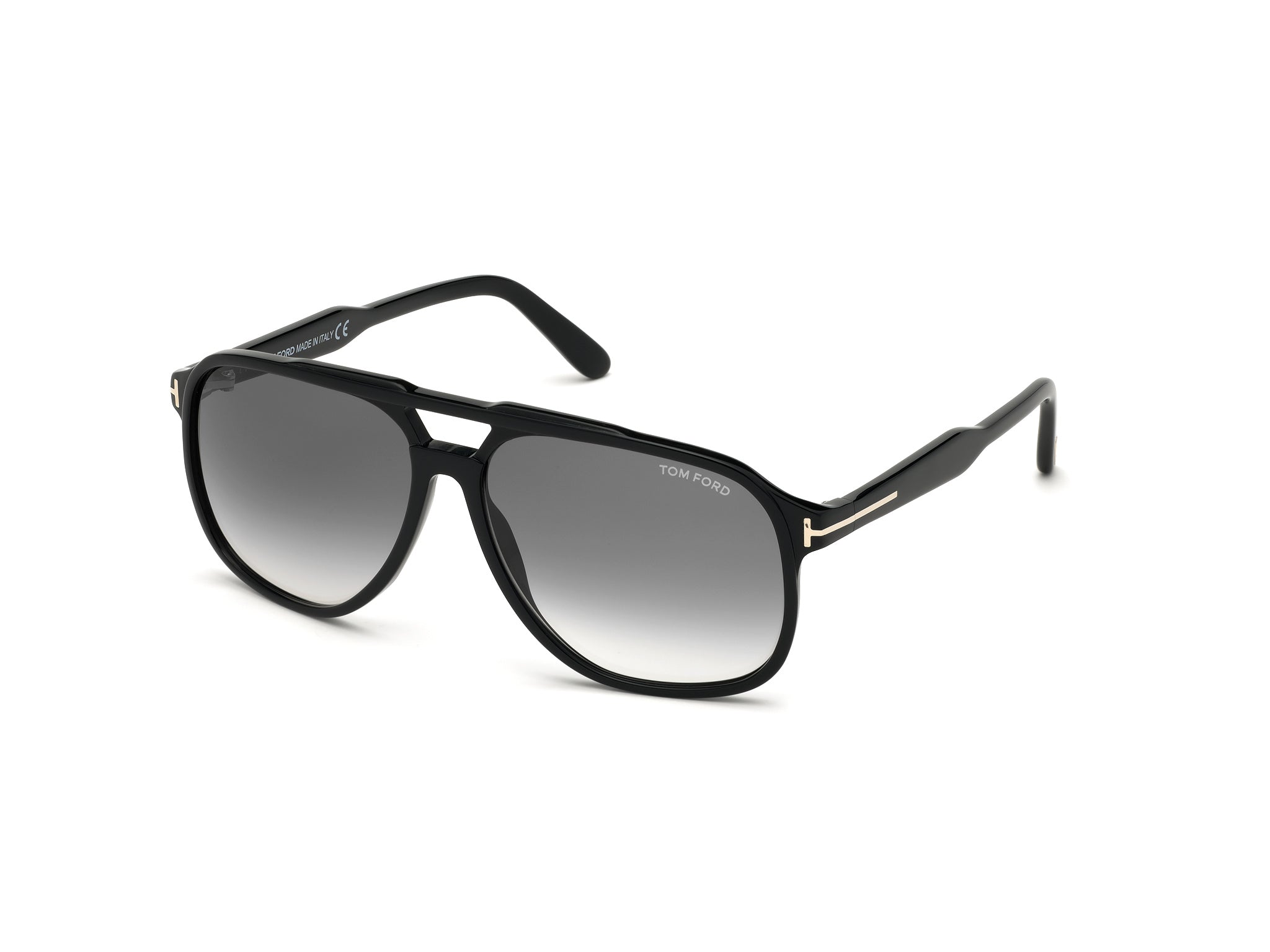 FT0753 RAOUL 01B Occhiali da sole TOM FORD 1