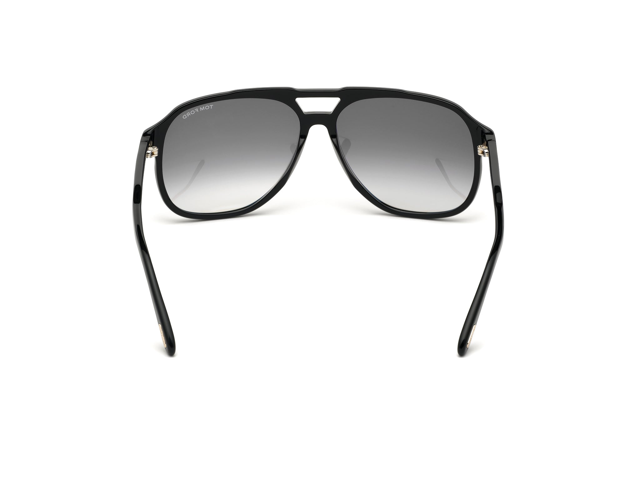 FT0753 RAOUL 01B Occhiali da sole TOM FORD 4