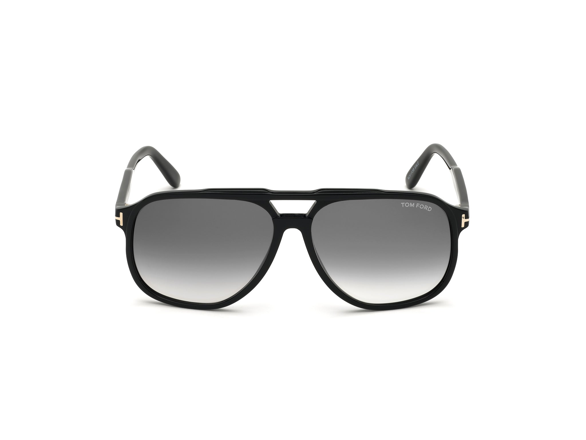 FT0753 RAOUL 01B Occhiali da sole TOM FORD 2