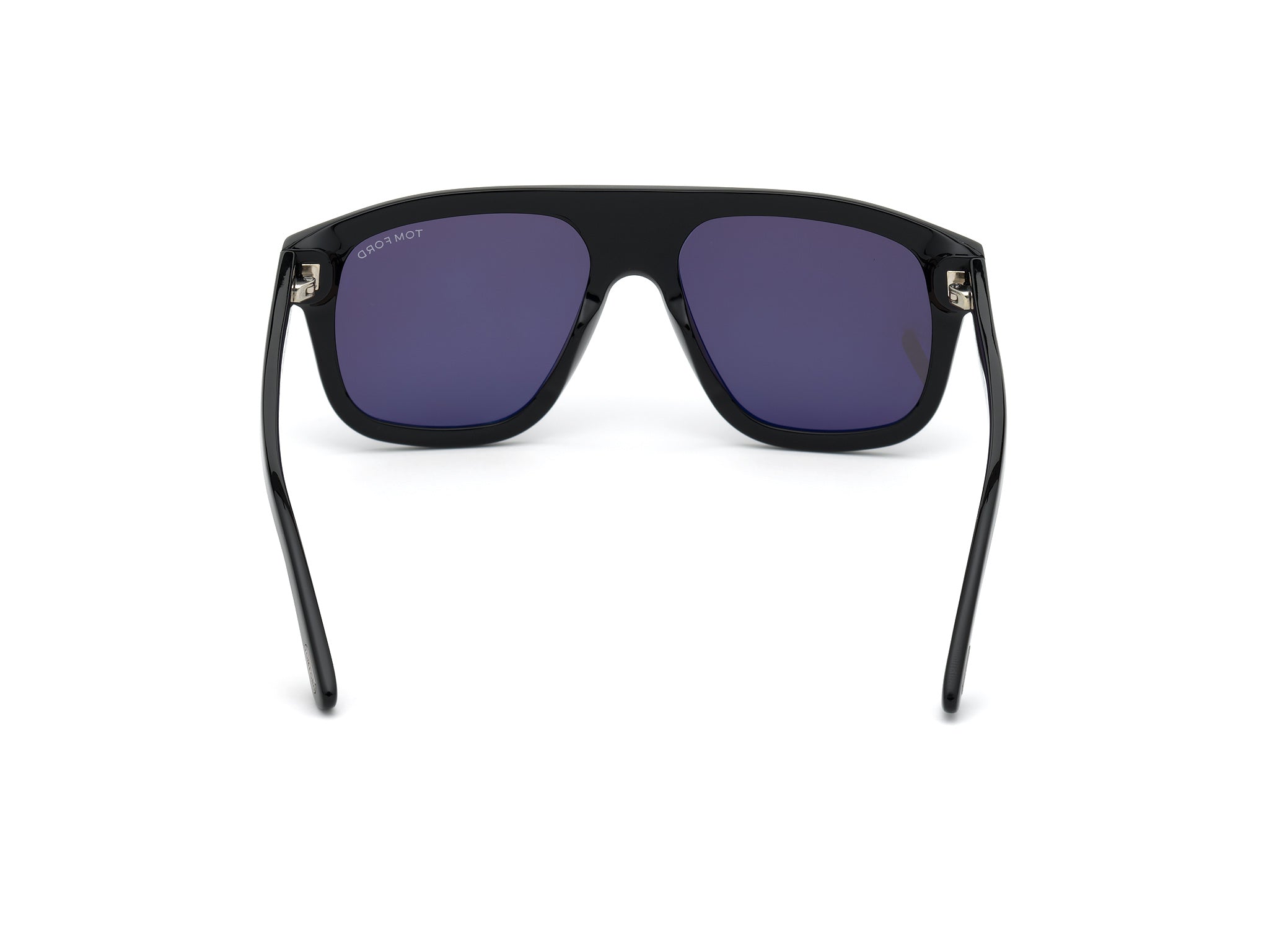 FT0777-N THOR 01A Occhiali da sole TOM FORD 6