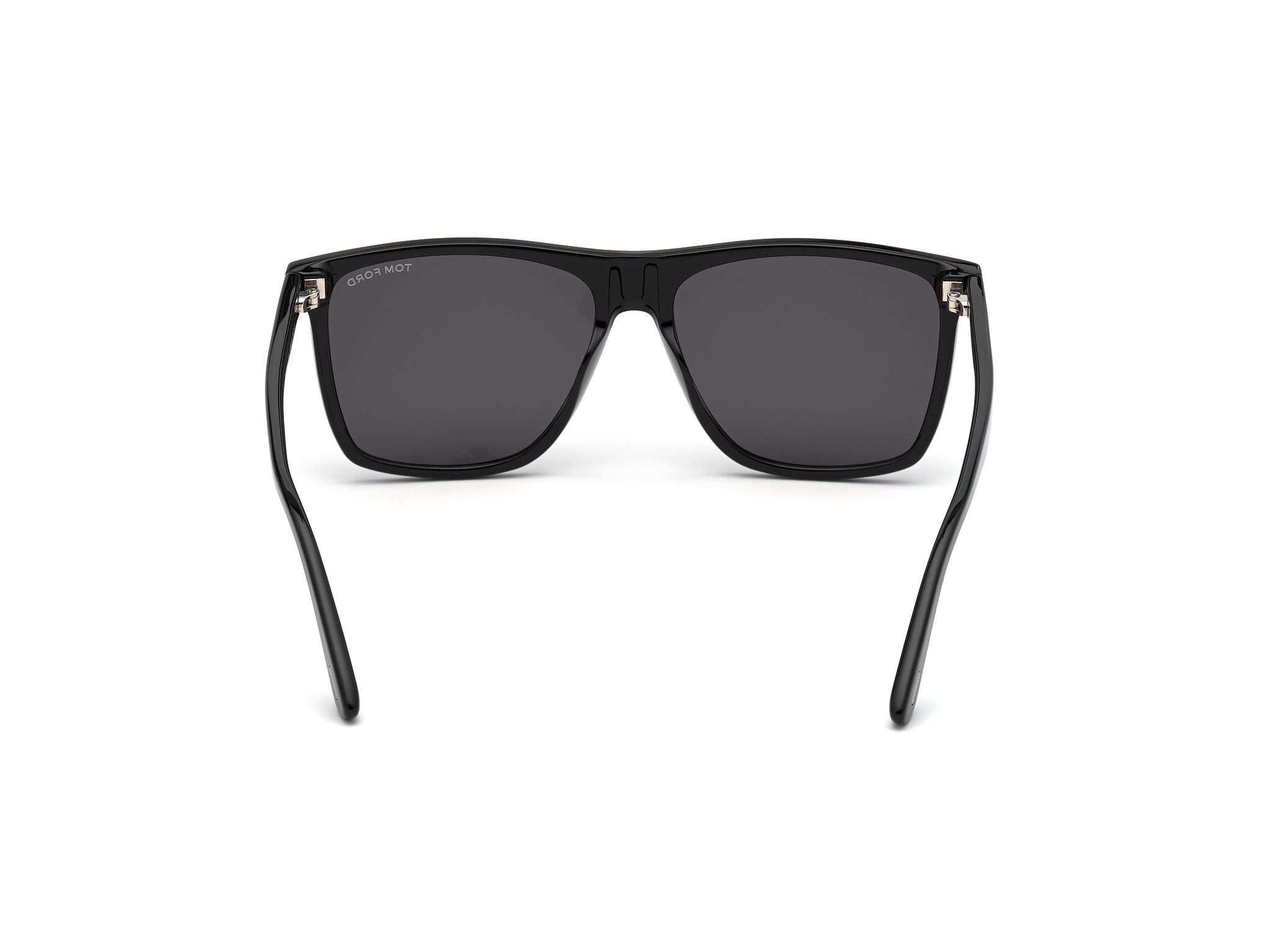 FT0832-N FLETCHER 01A Occhiali da sole TOM FORD 5