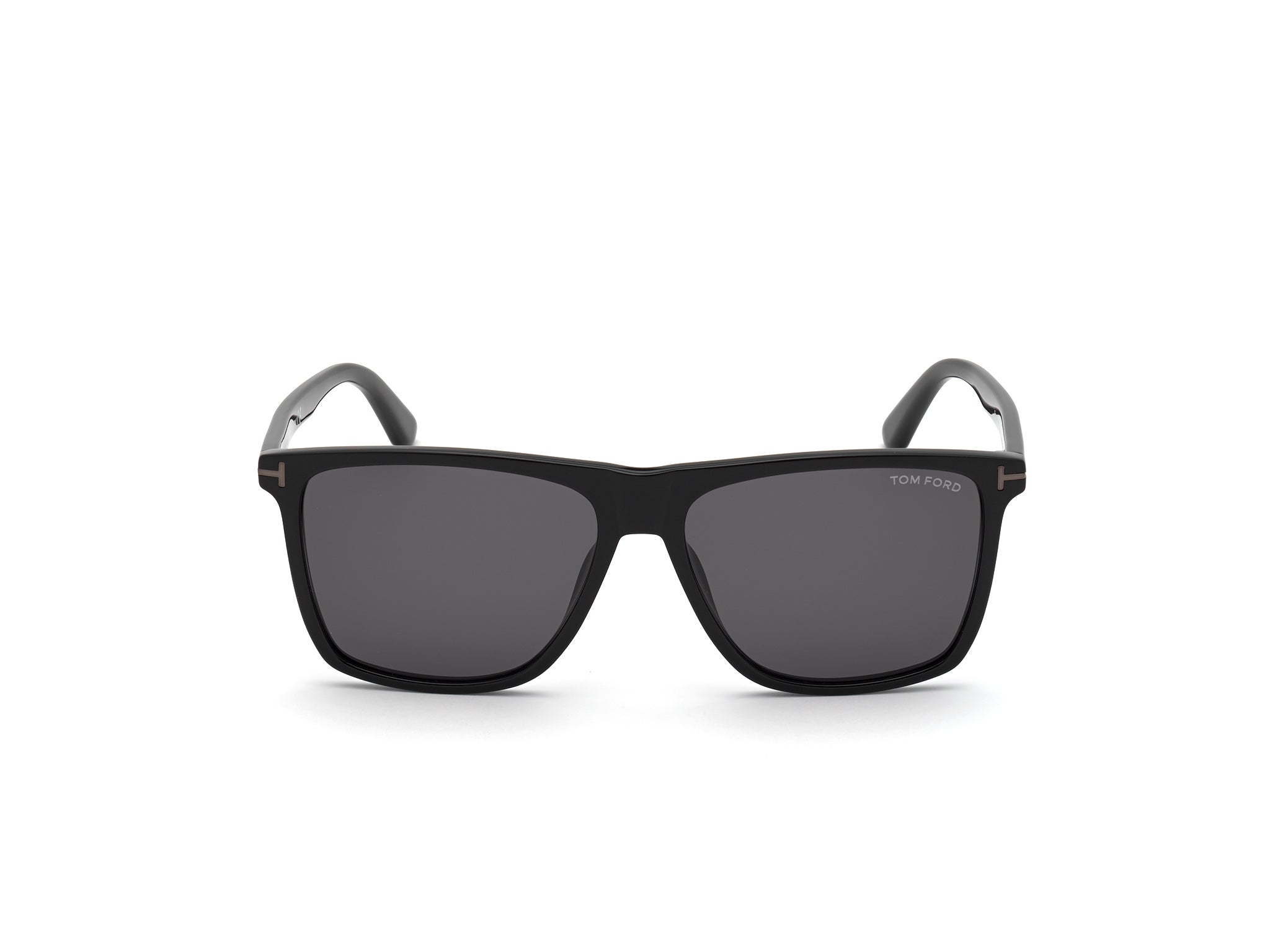 FT0832-N FLETCHER 01A Occhiali da sole TOM FORD 3
