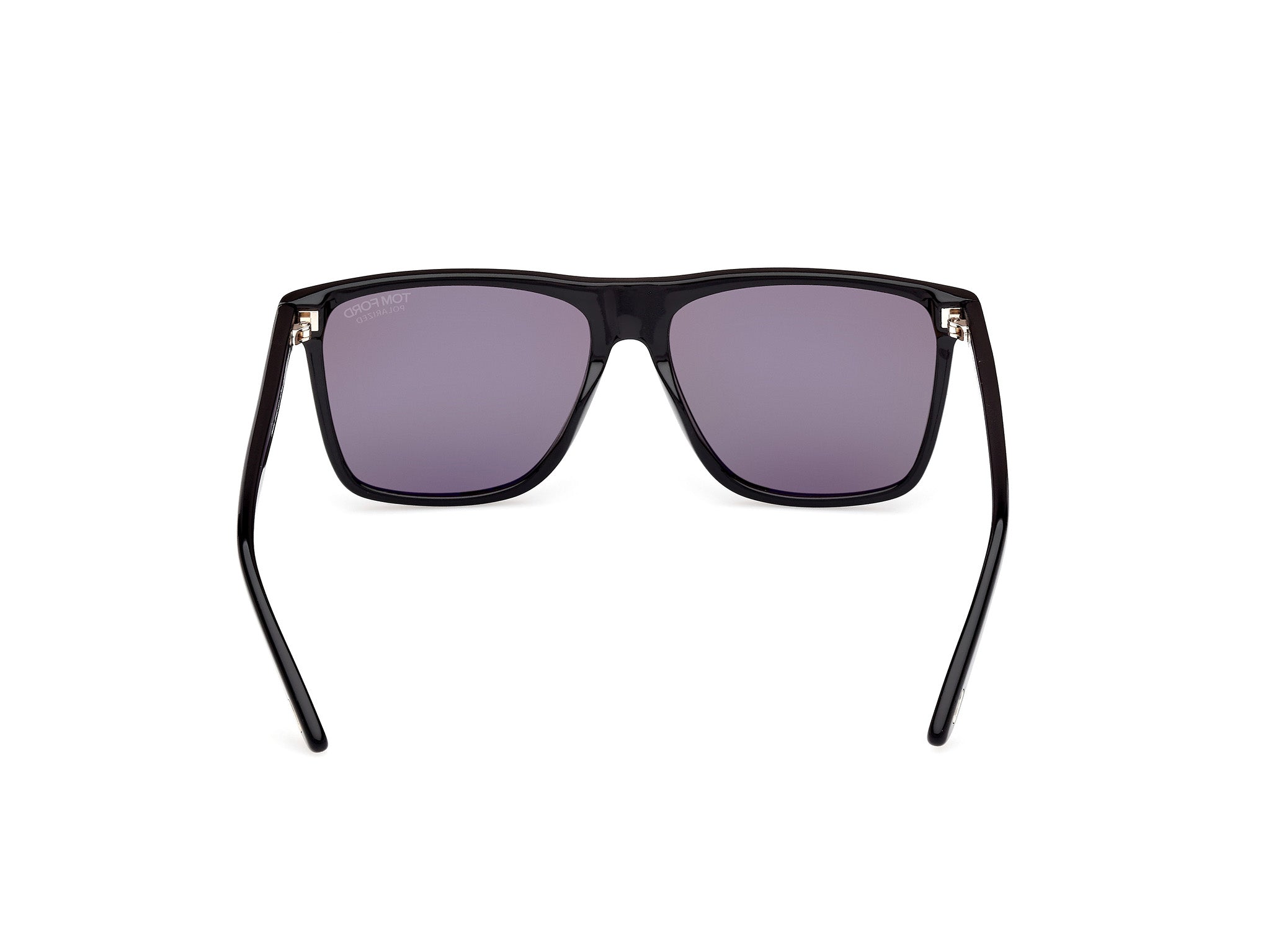 FT0832 FLETCHER 01D Occhiali da sole TOM FORD 4