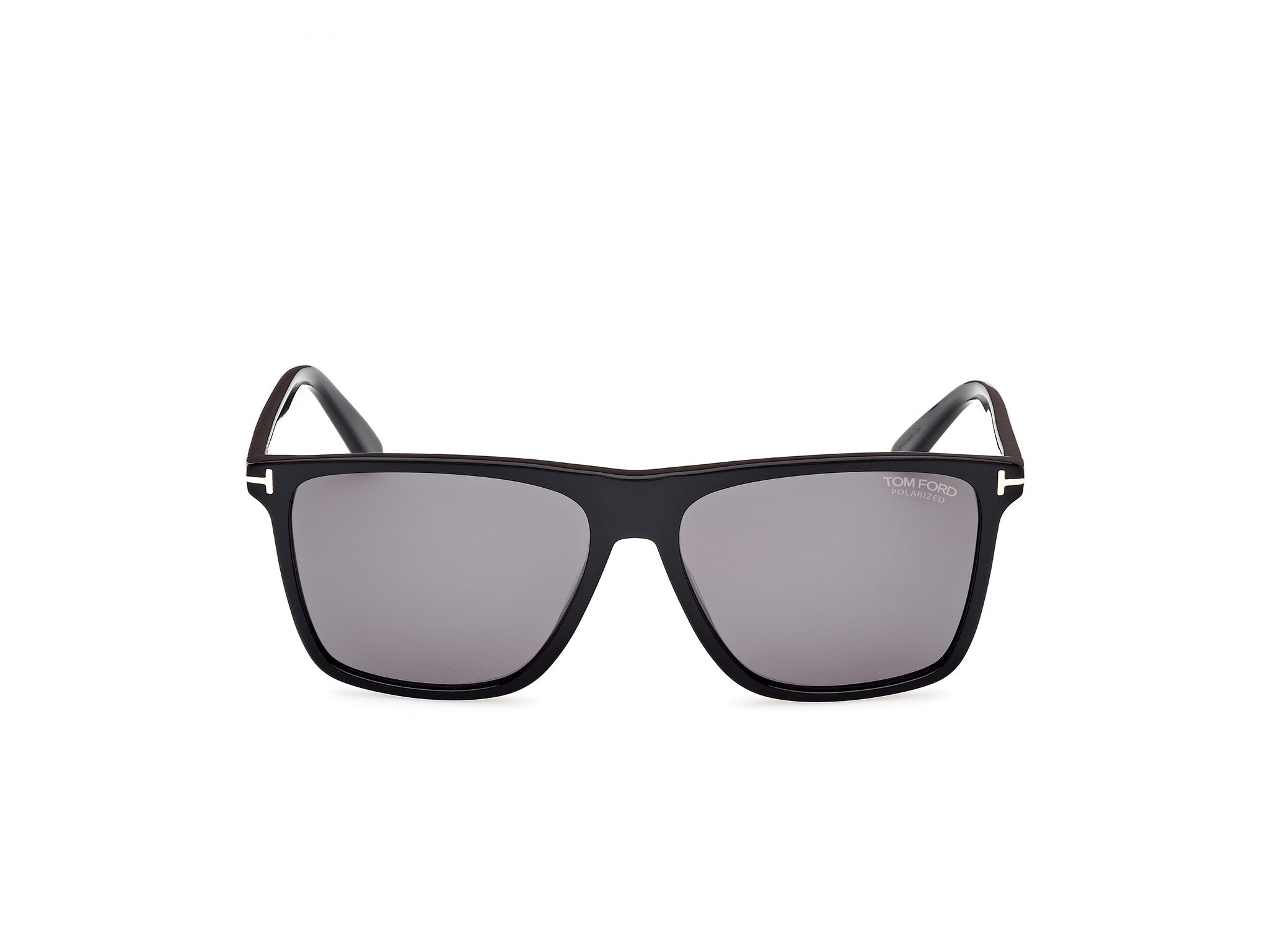 FT0832 FLETCHER 01D Occhiali da sole TOM FORD 2