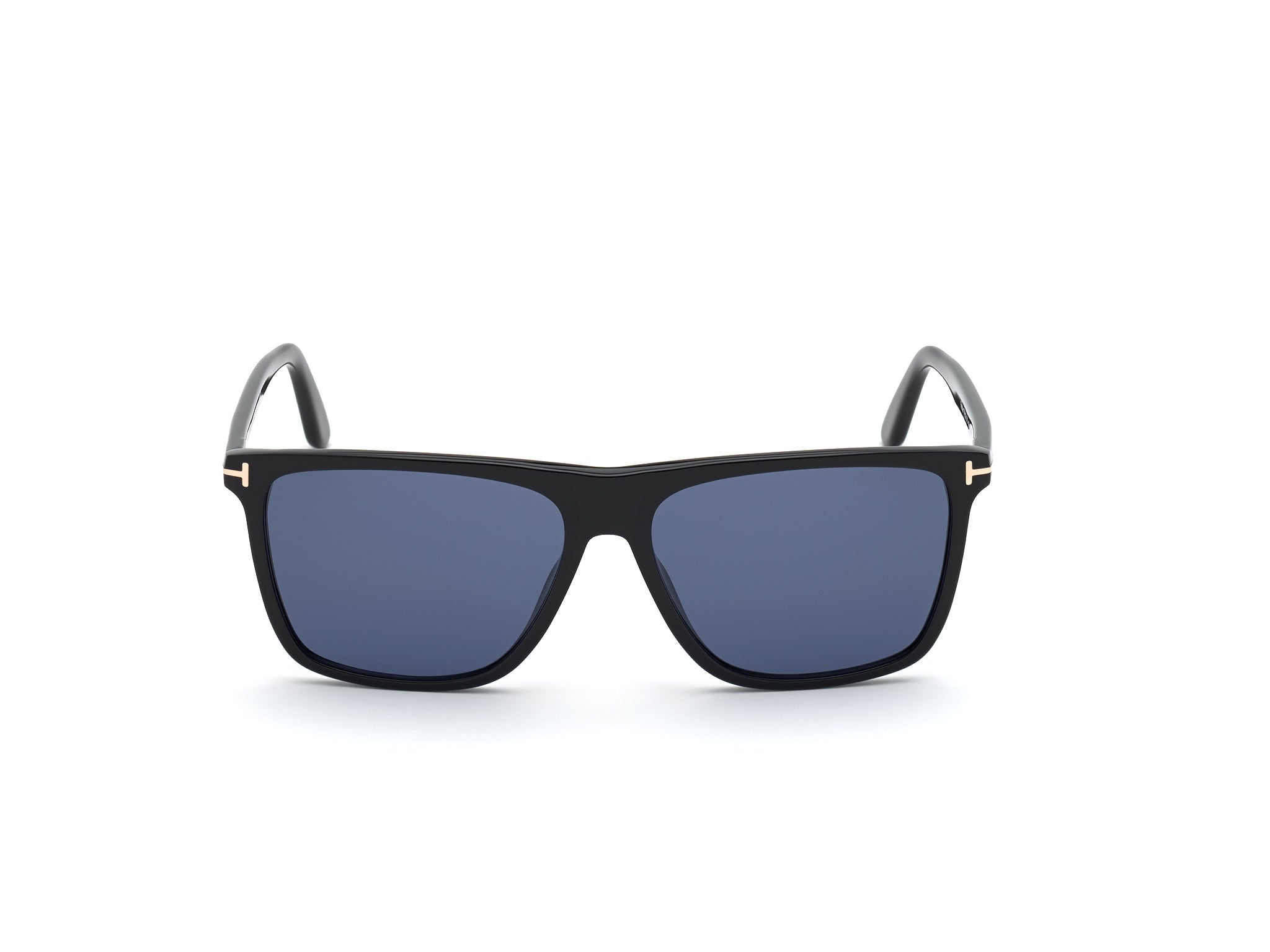 FT0832 FLETCHER 01V Occhiali da sole TOM FORD 2