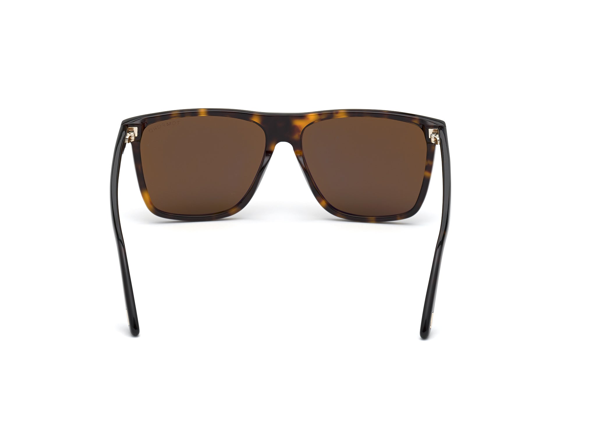 FT0832 FLETCHER 52J Occhiali da sole TOM FORD 4