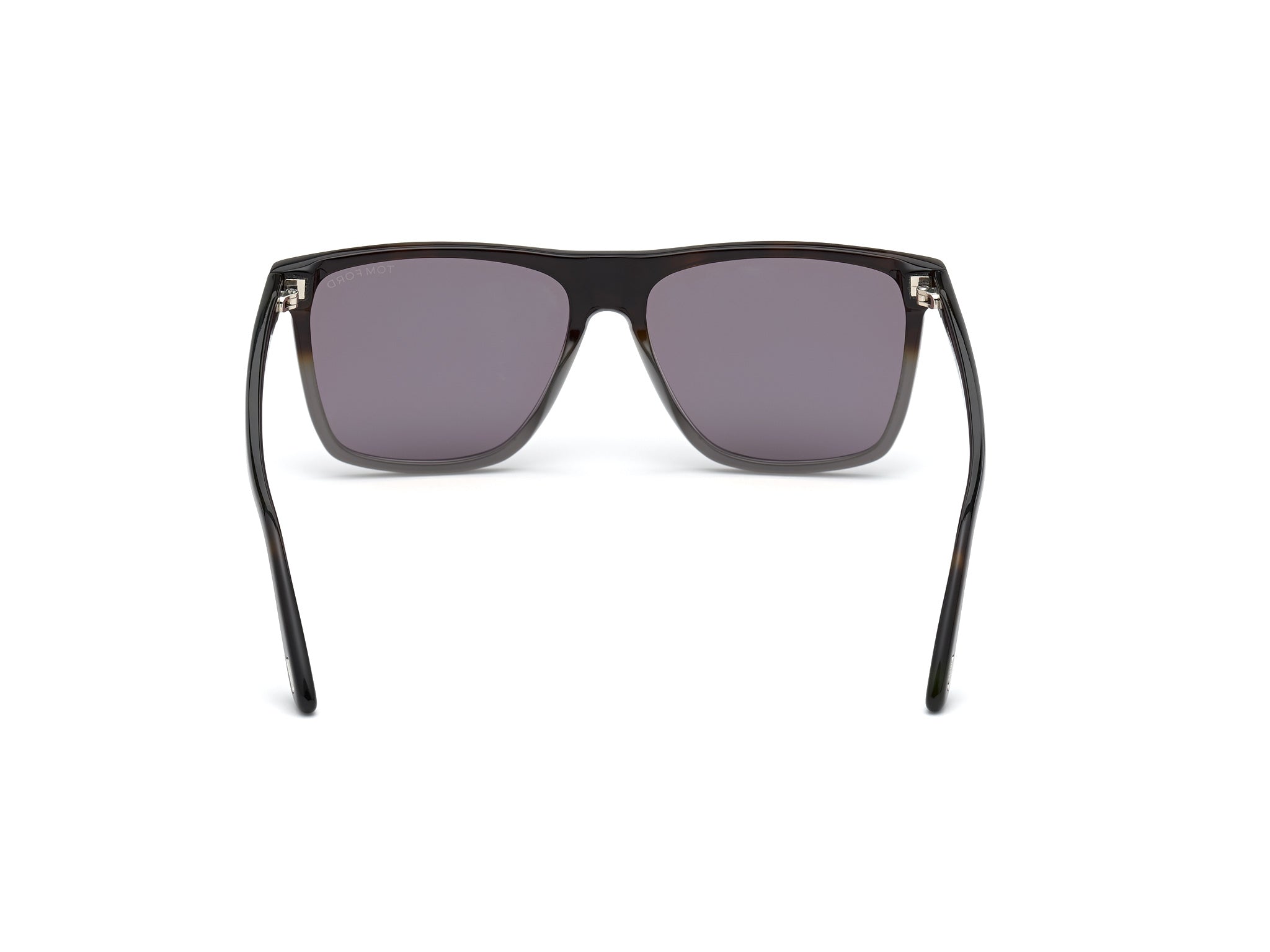 FT0832 FLETCHER 55C Occhiali da sole TOM FORD 4
