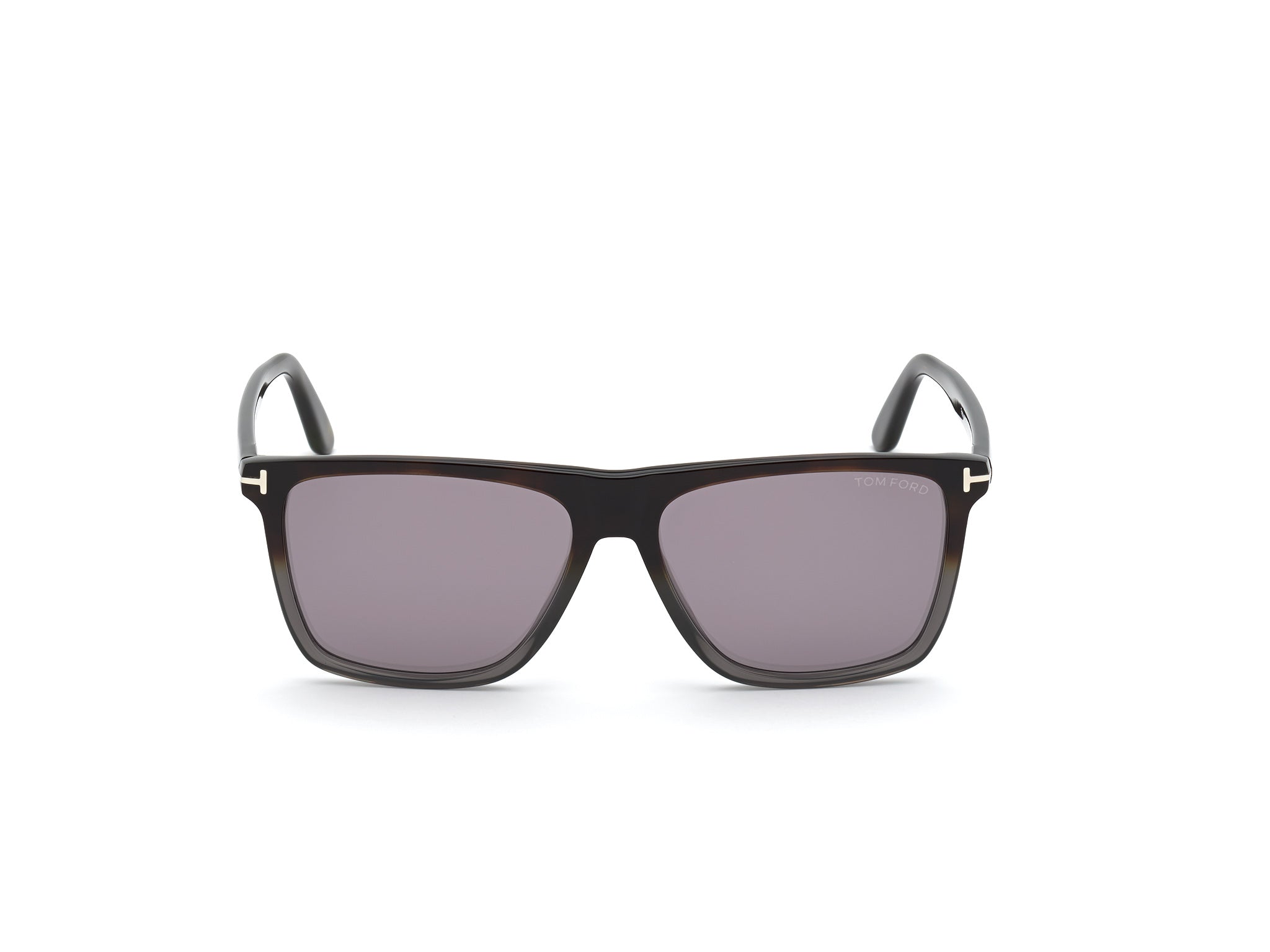 FT0832 FLETCHER 55C Occhiali da sole TOM FORD 2