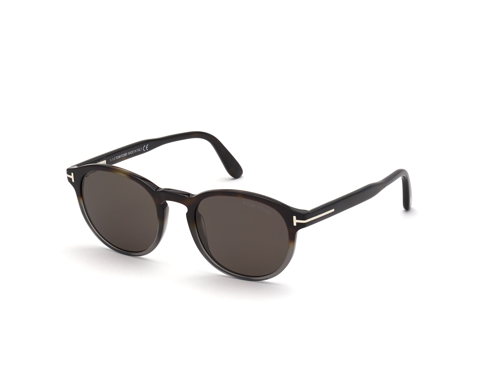 FT0834 DANTE 56A Occhiali da sole TOM FORD 1
