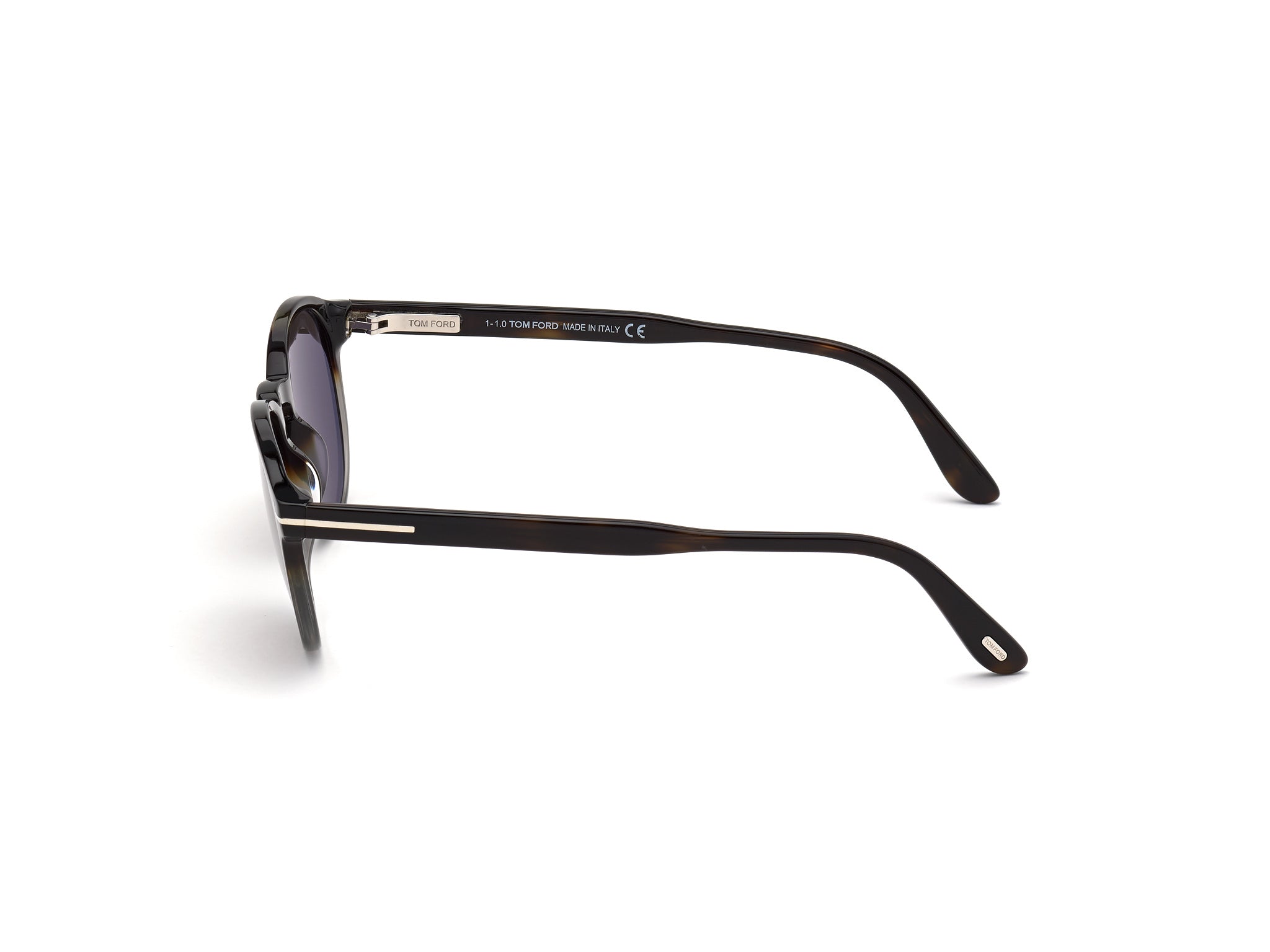 FT0834 DANTE 56A Occhiali da sole TOM FORD 3