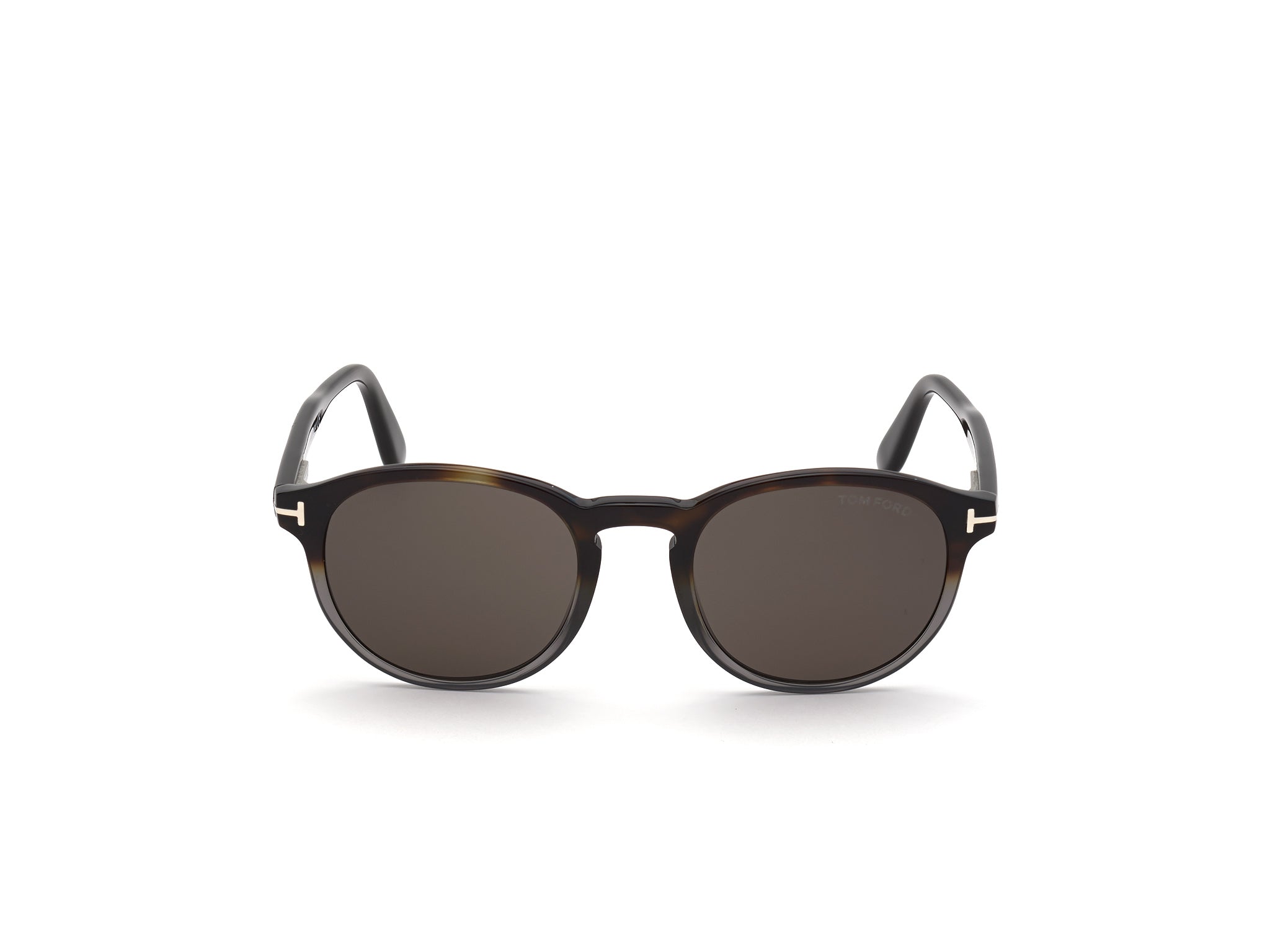 FT0834 DANTE 56A Occhiali da sole TOM FORD 2