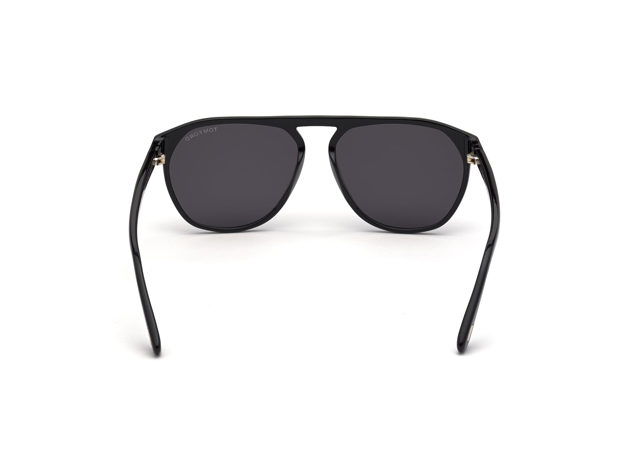 FT0835 JASPER-02 01A Occhiali da sole TOM FORD 6