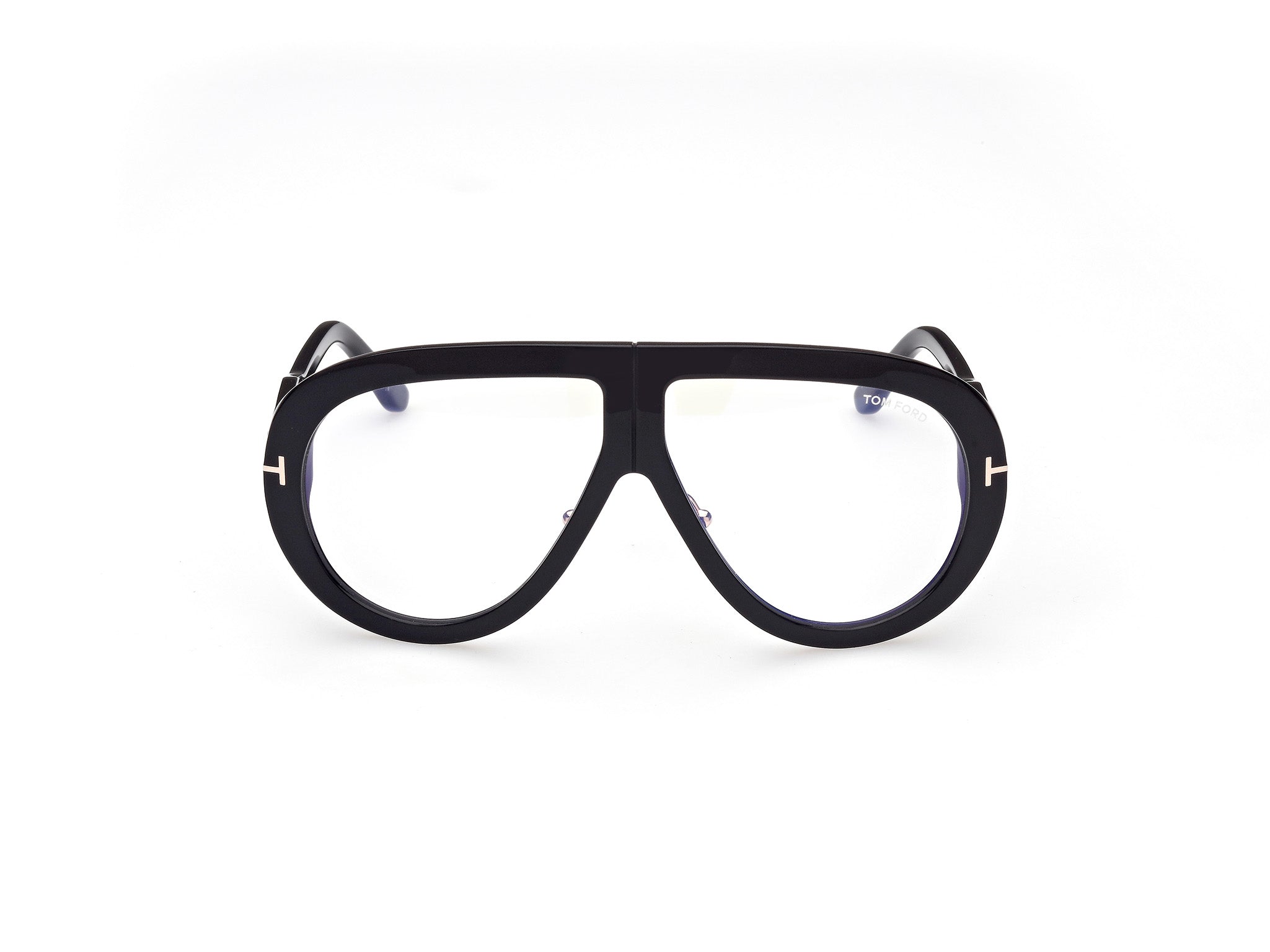 FT0836 TROY 1 Occhiali da sole TOM FORD 2