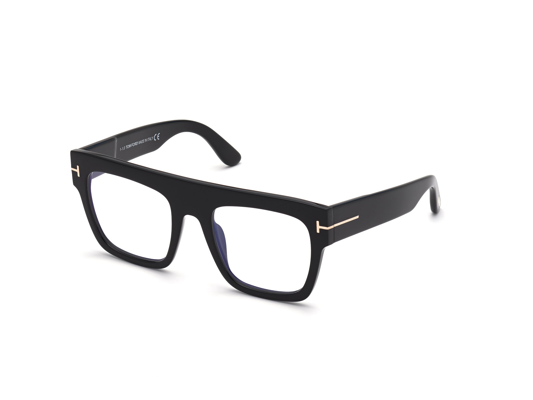 FT0847 RENEE 1 Occhiali da sole TOM FORD 1