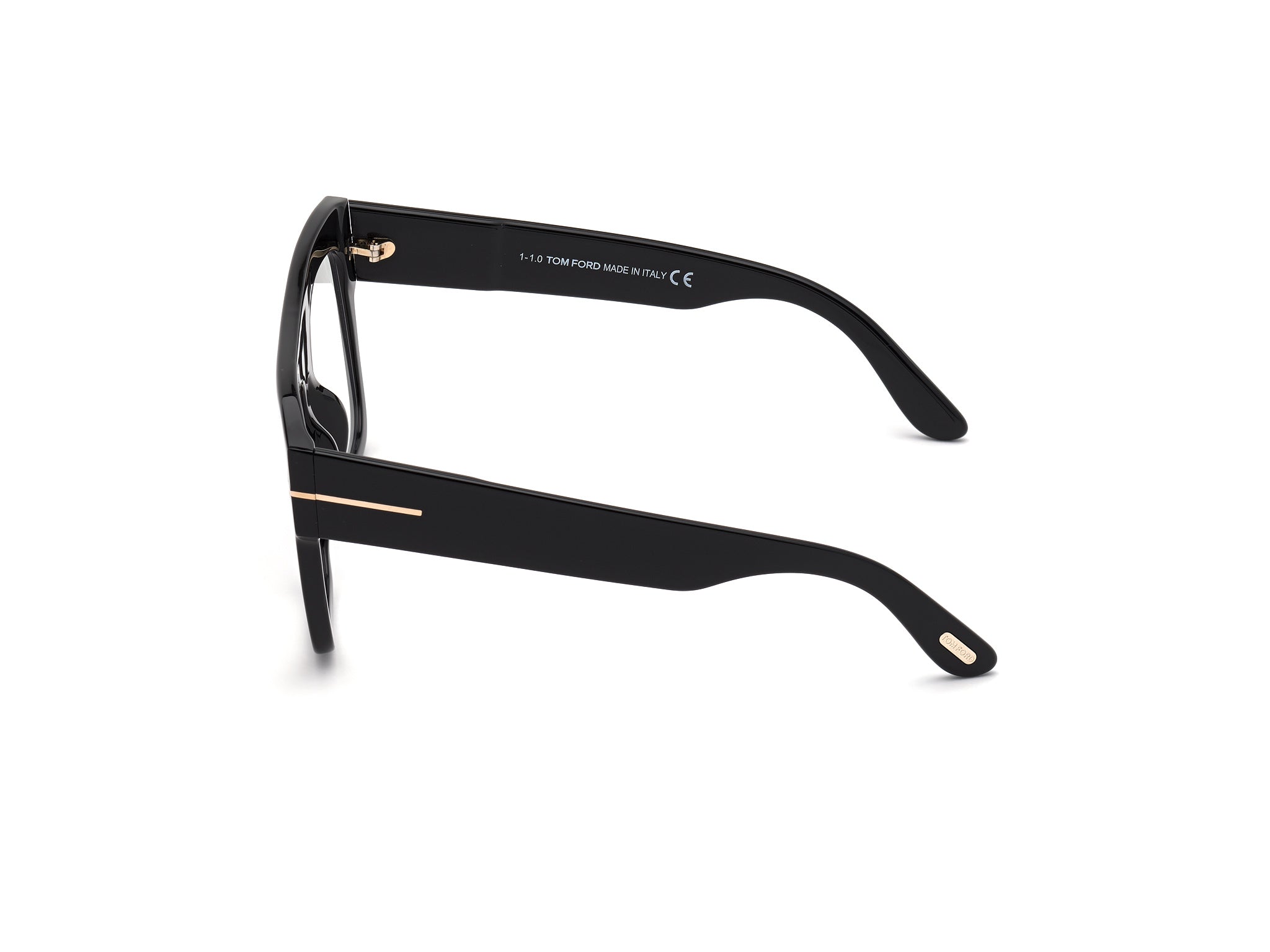 FT0847 RENEE 1 Occhiali da sole TOM FORD 2